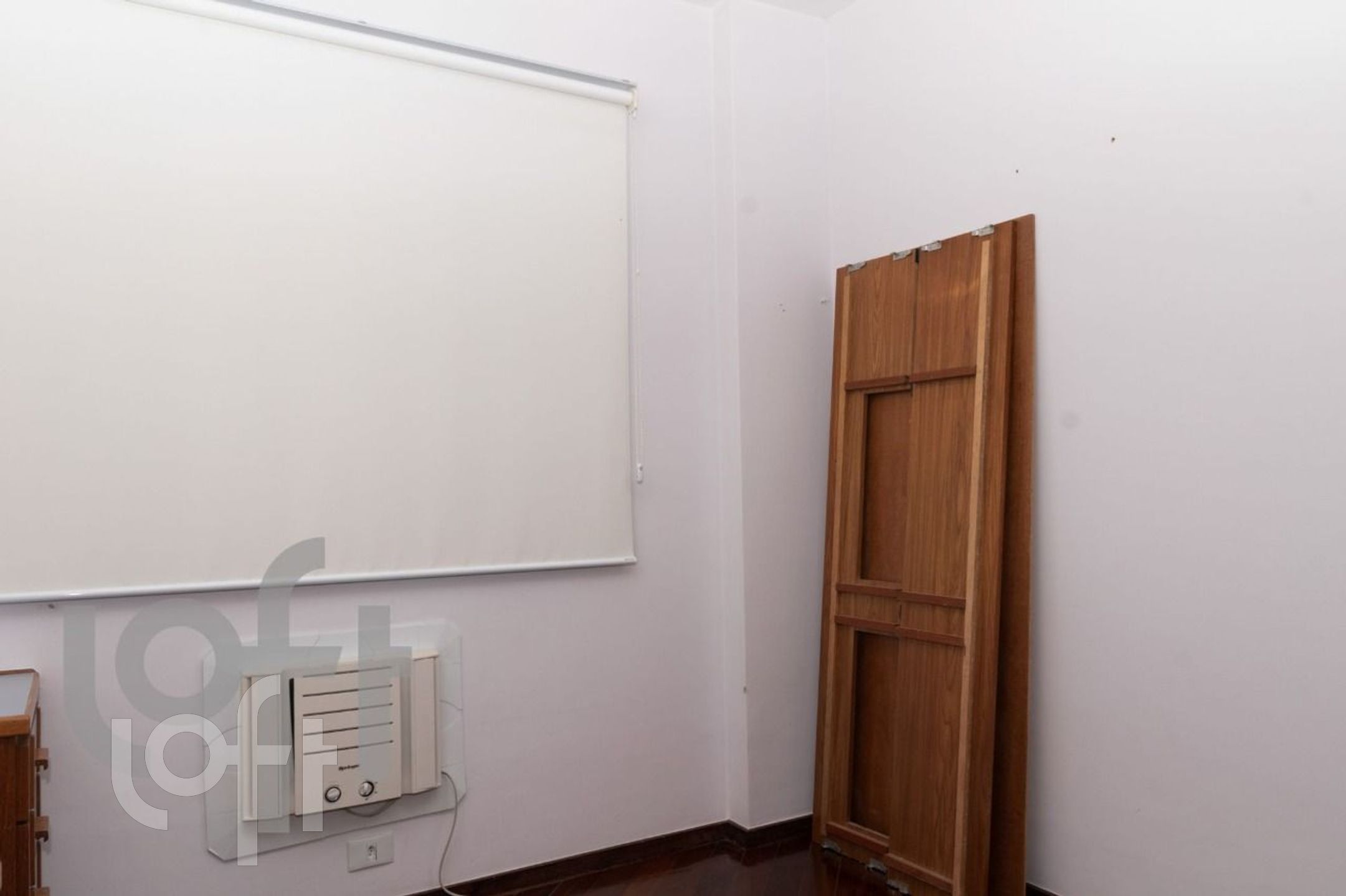 Apartamento à venda com 3 quartos, 120m² - Foto 20