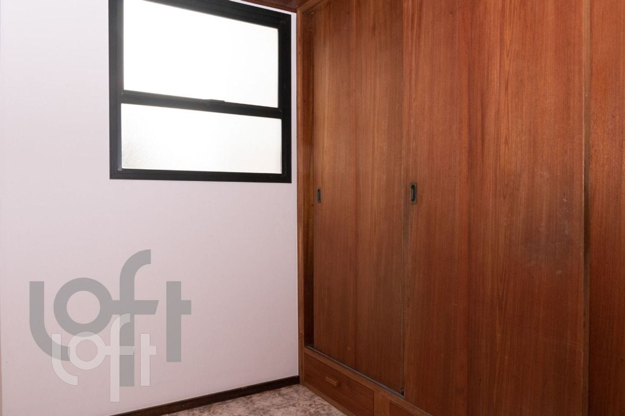 Apartamento à venda com 3 quartos, 120m² - Foto 33