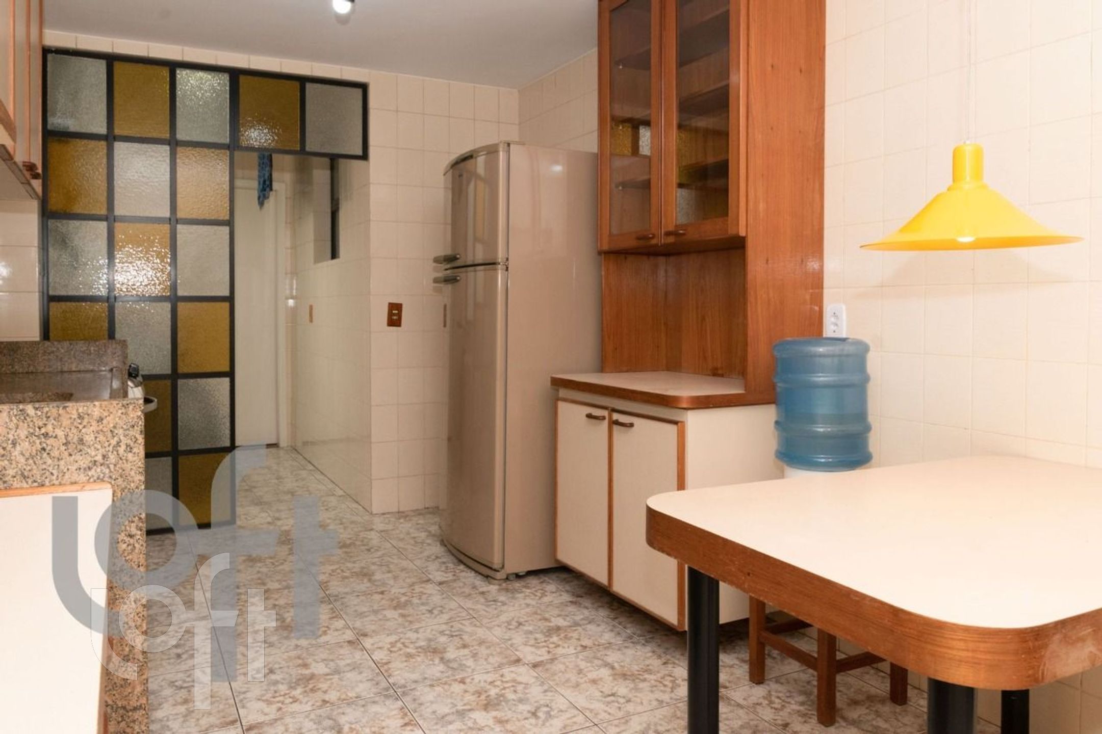 Apartamento à venda com 3 quartos, 120m² - Foto 11