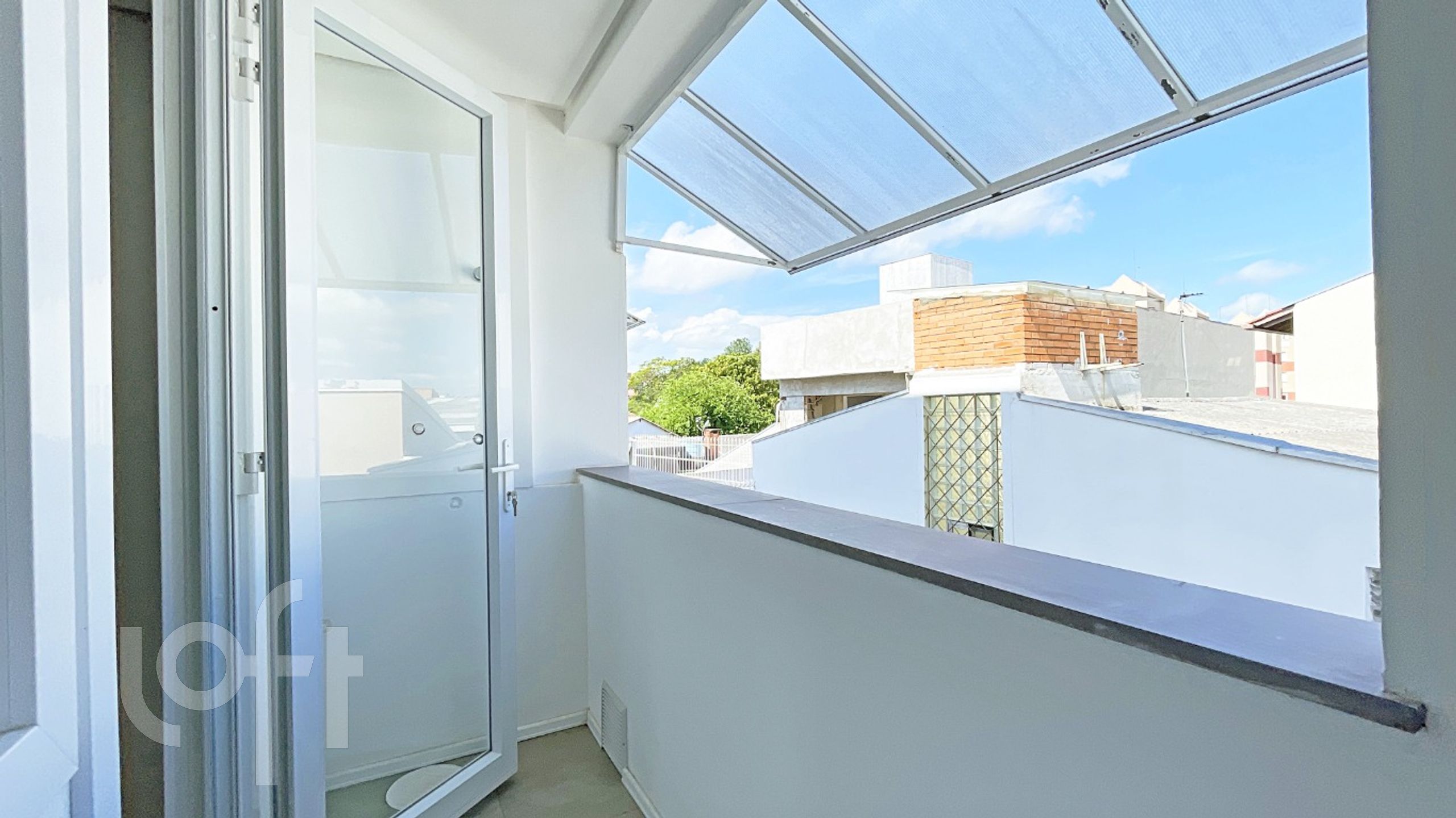 Imagem da propriedade 35