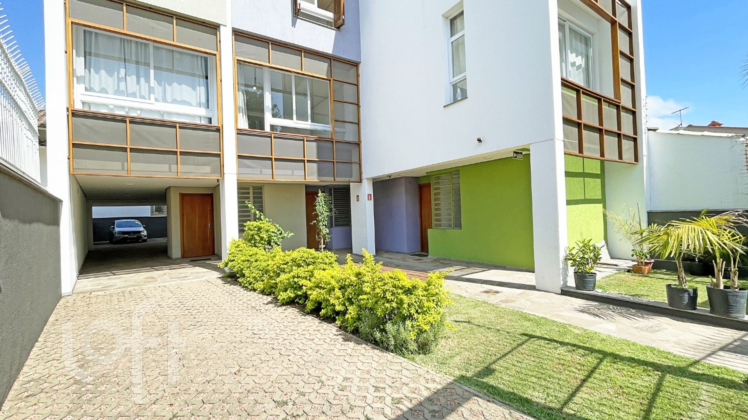 Imagem da propriedade 49