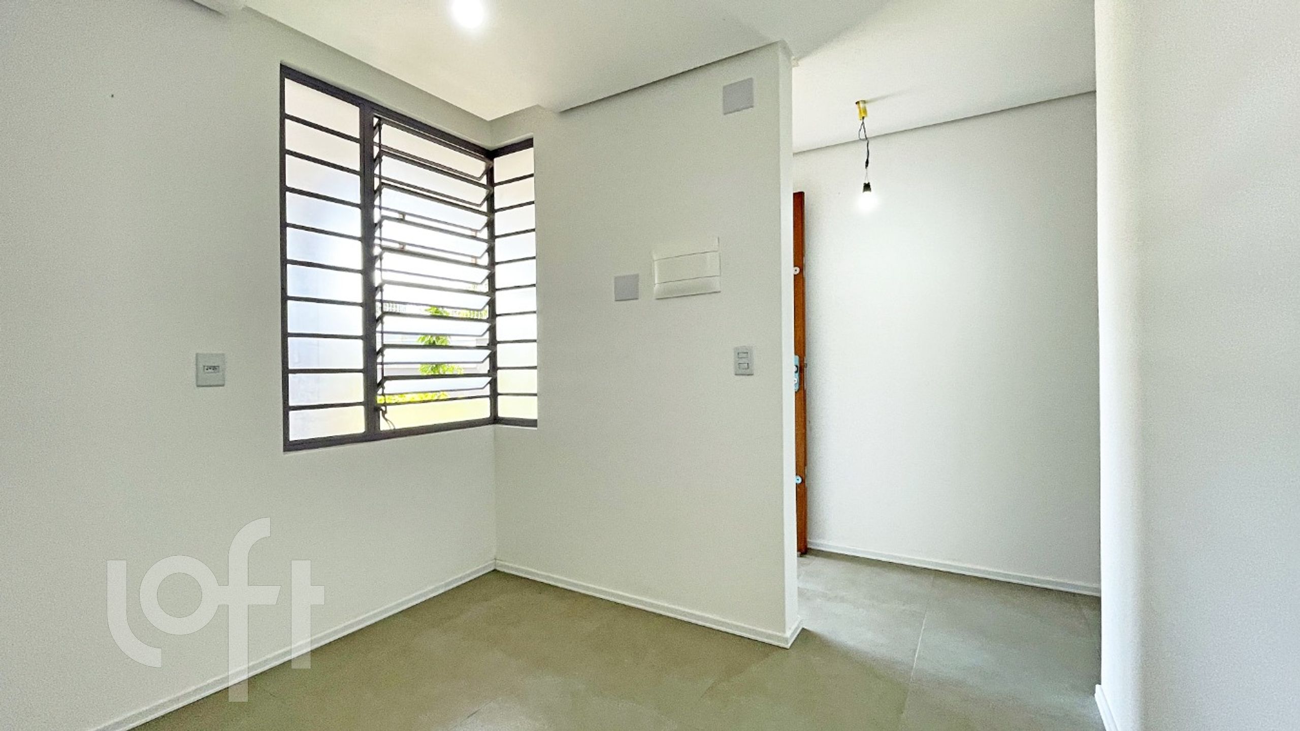 Imagem da propriedade 47