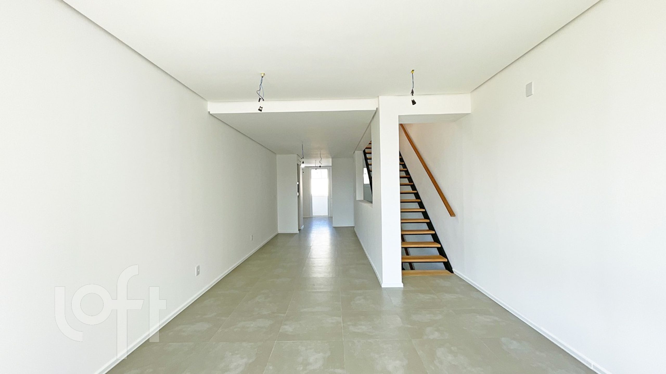 Imagem da propriedade 43