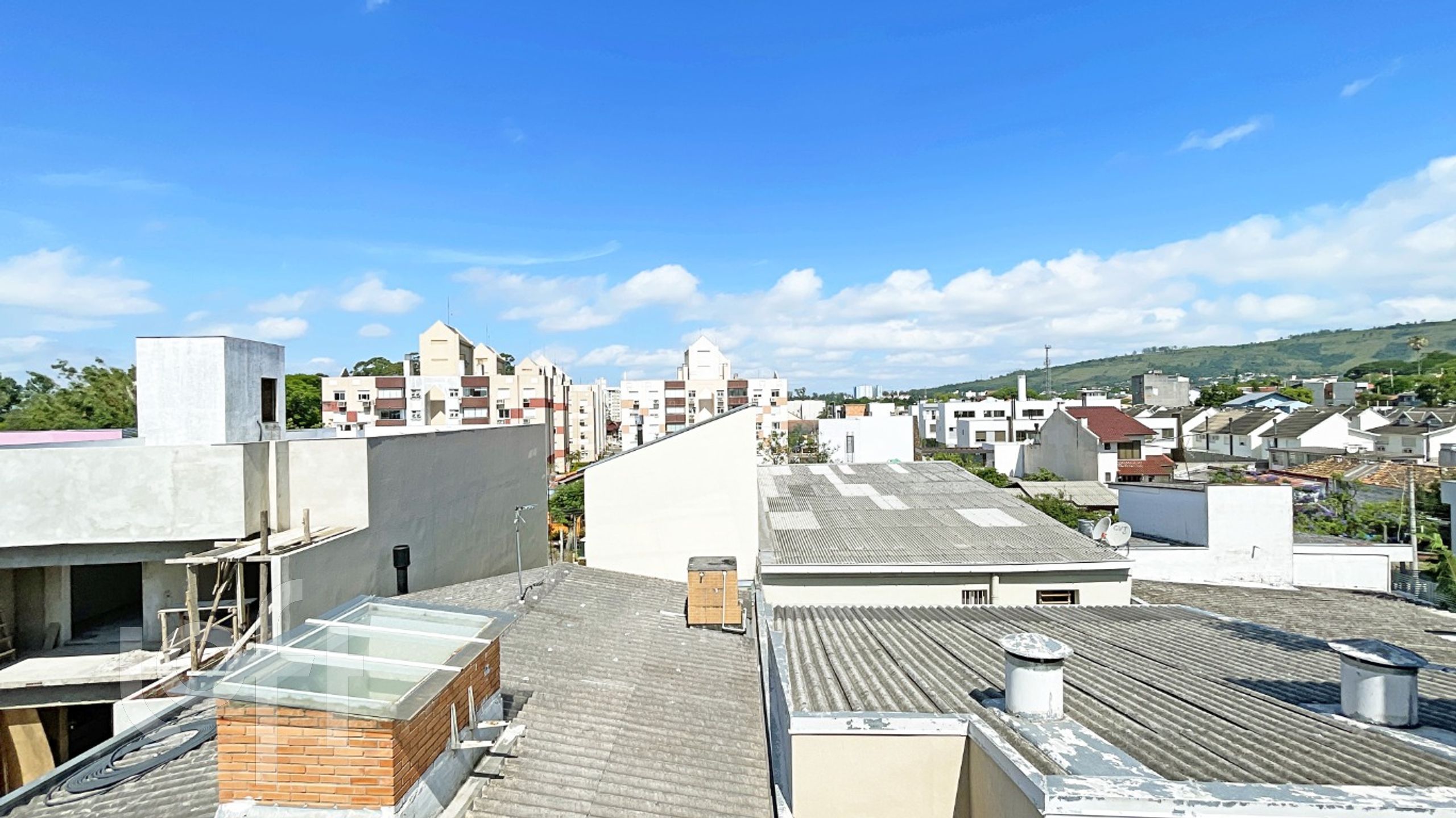 Imagem da propriedade 21