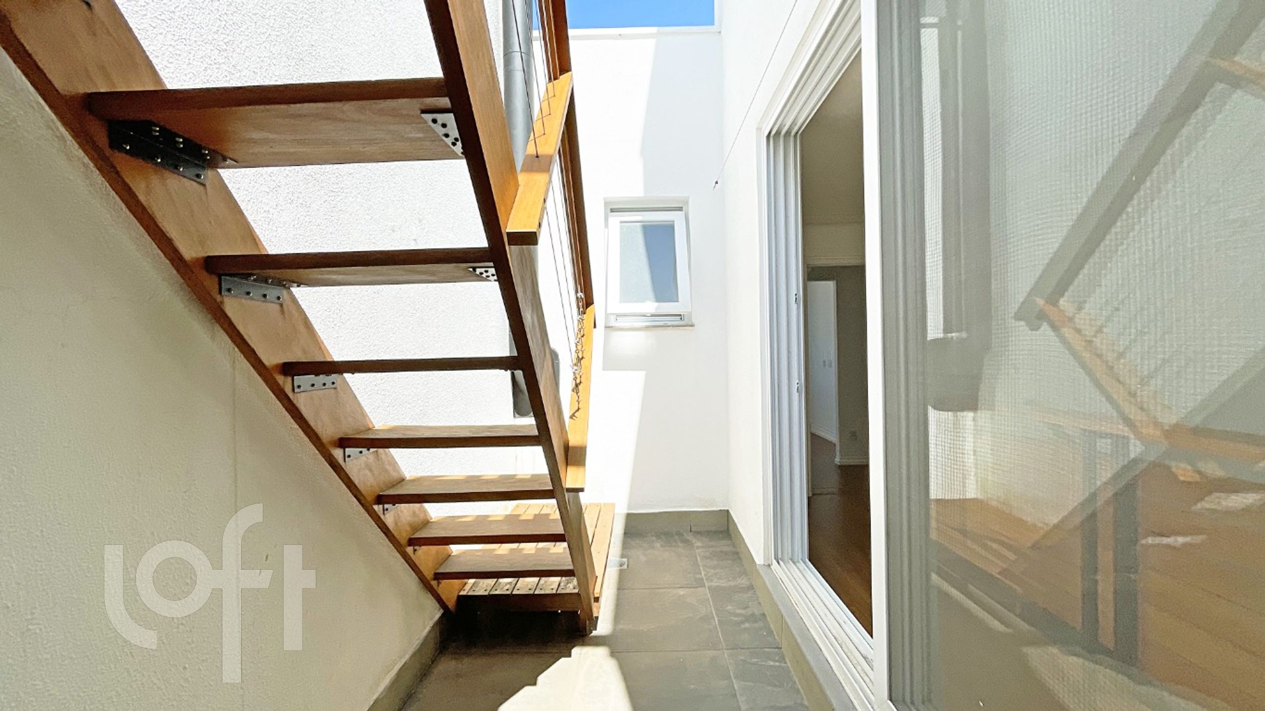 Imagem da propriedade 24