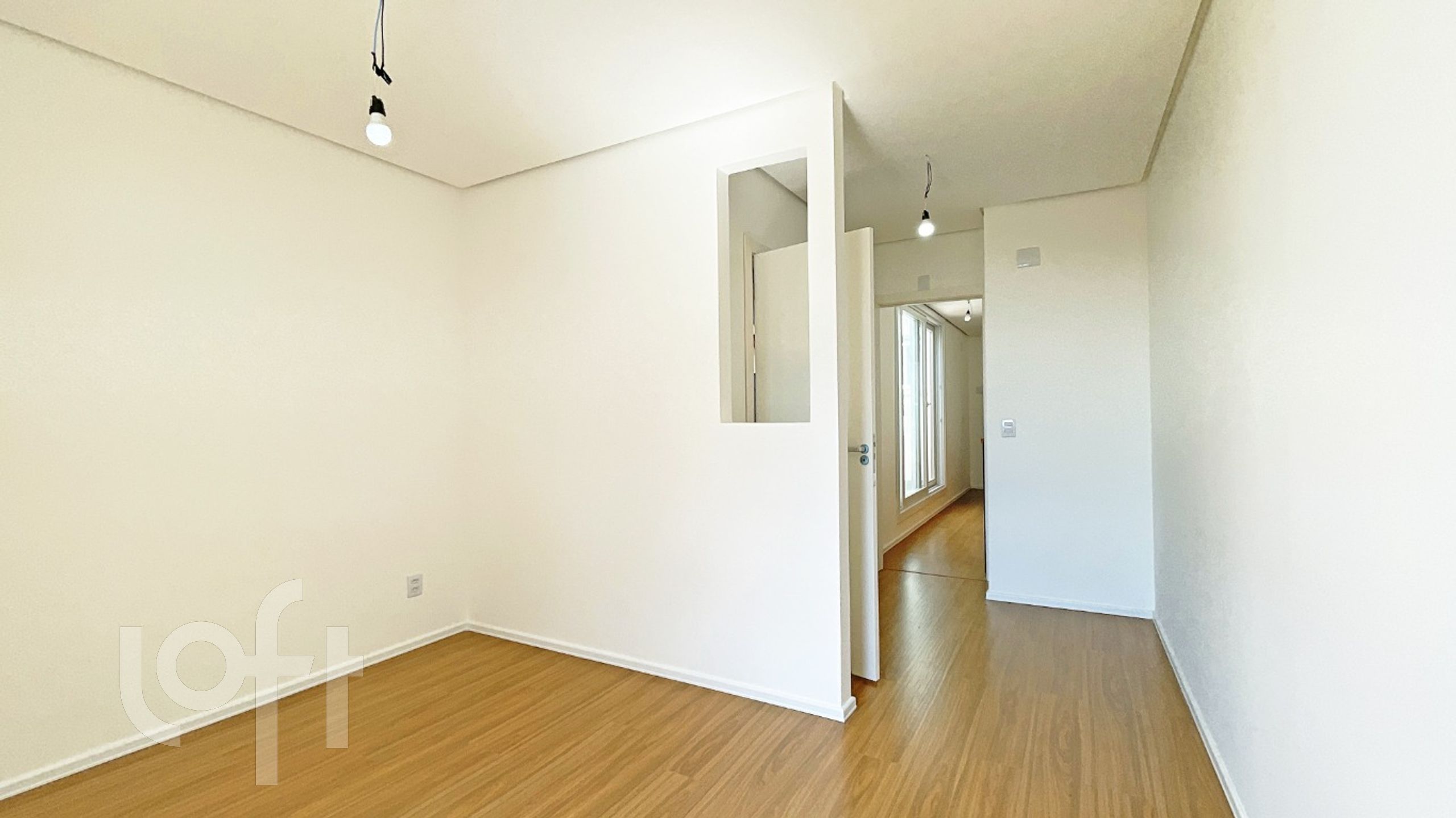 Imagem da propriedade 5