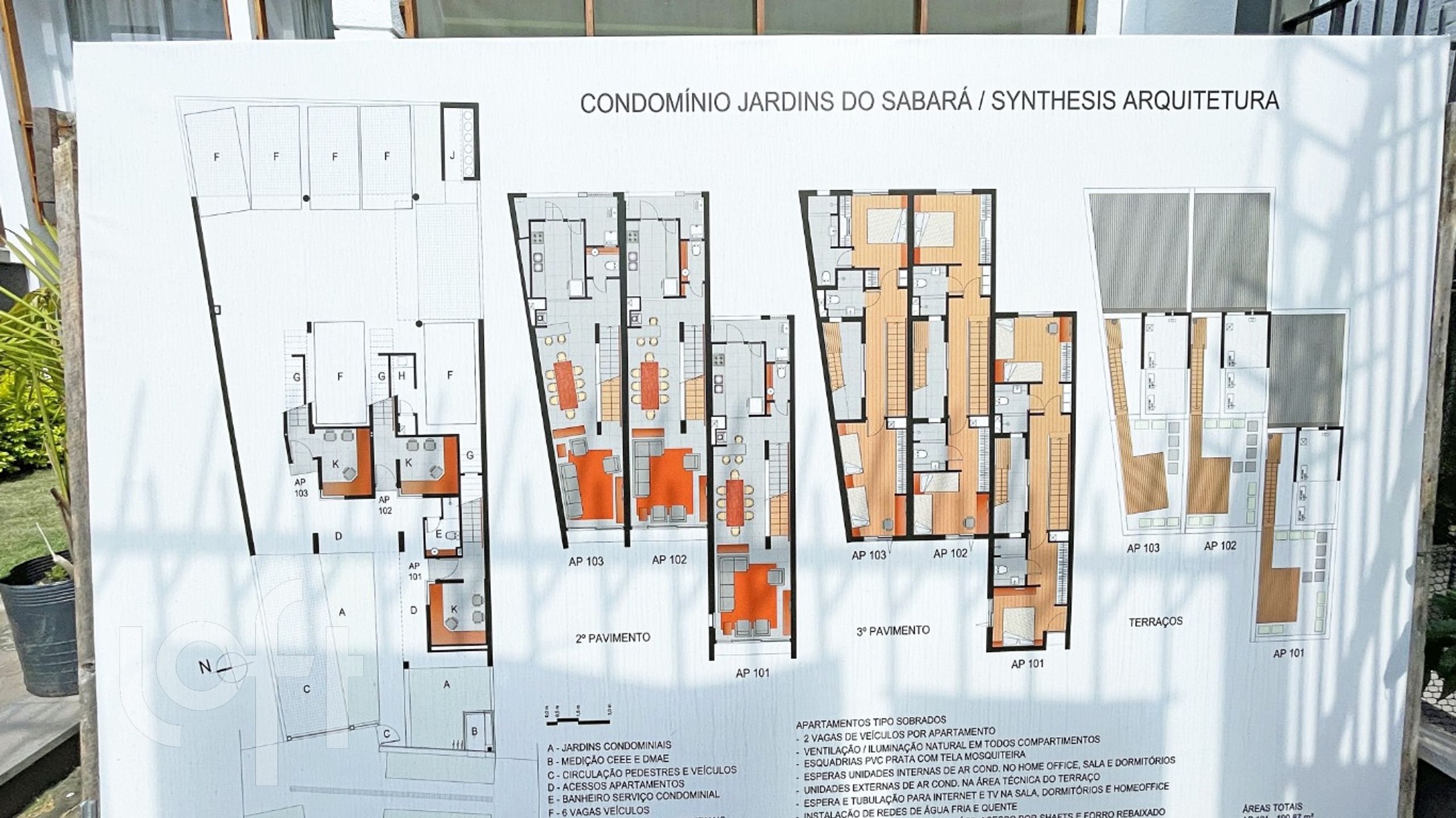 Imagem da propriedade 57