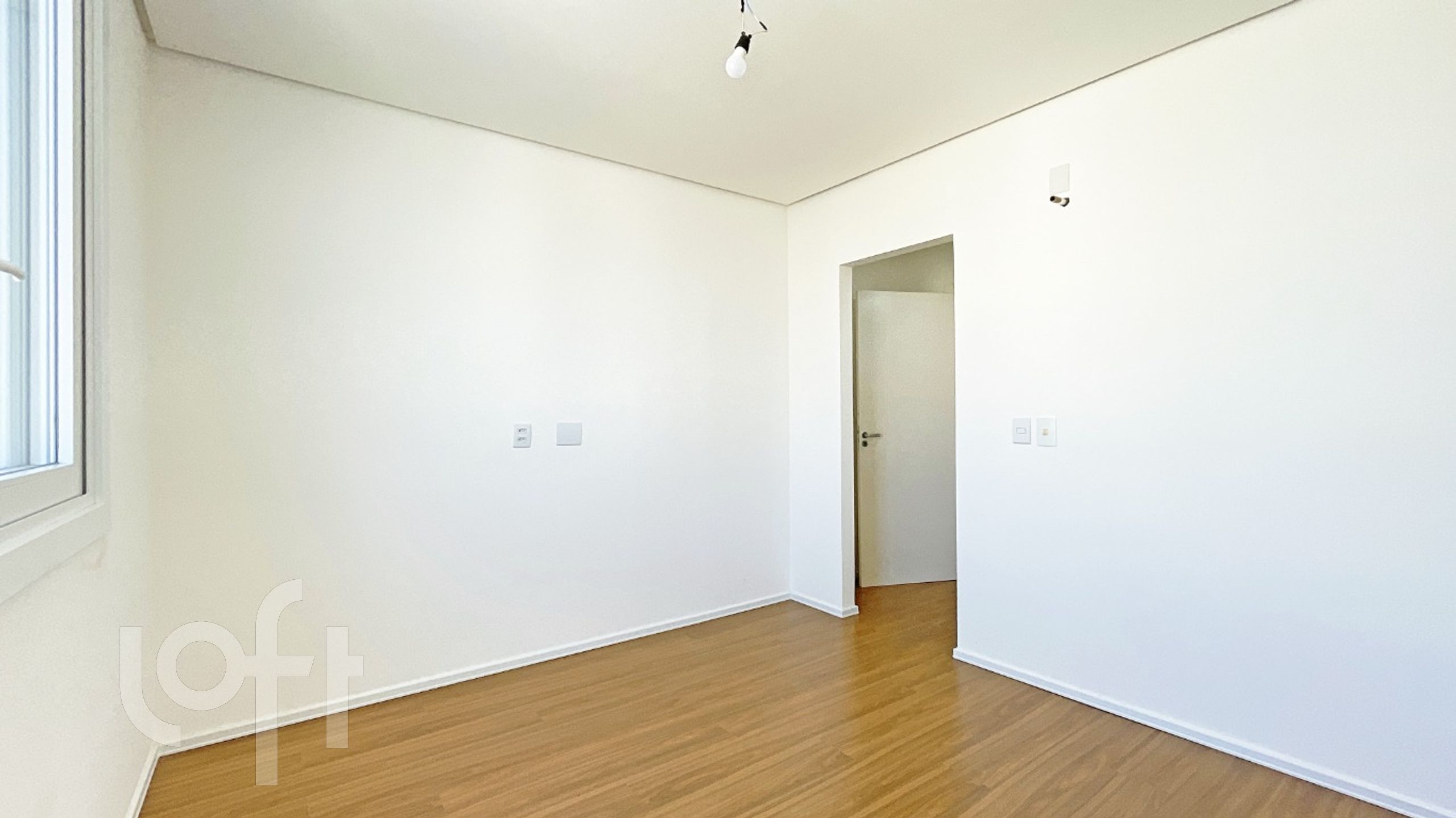 Imagem da propriedade 20