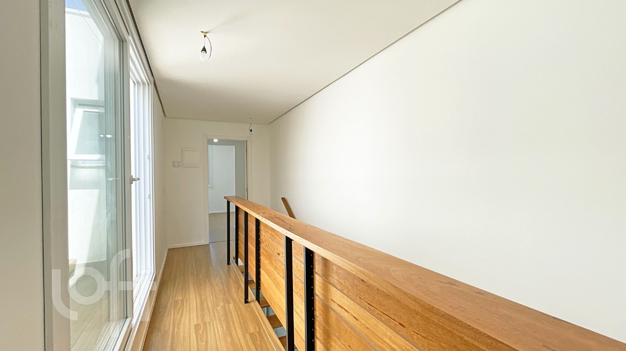 Imagem da propriedade 16