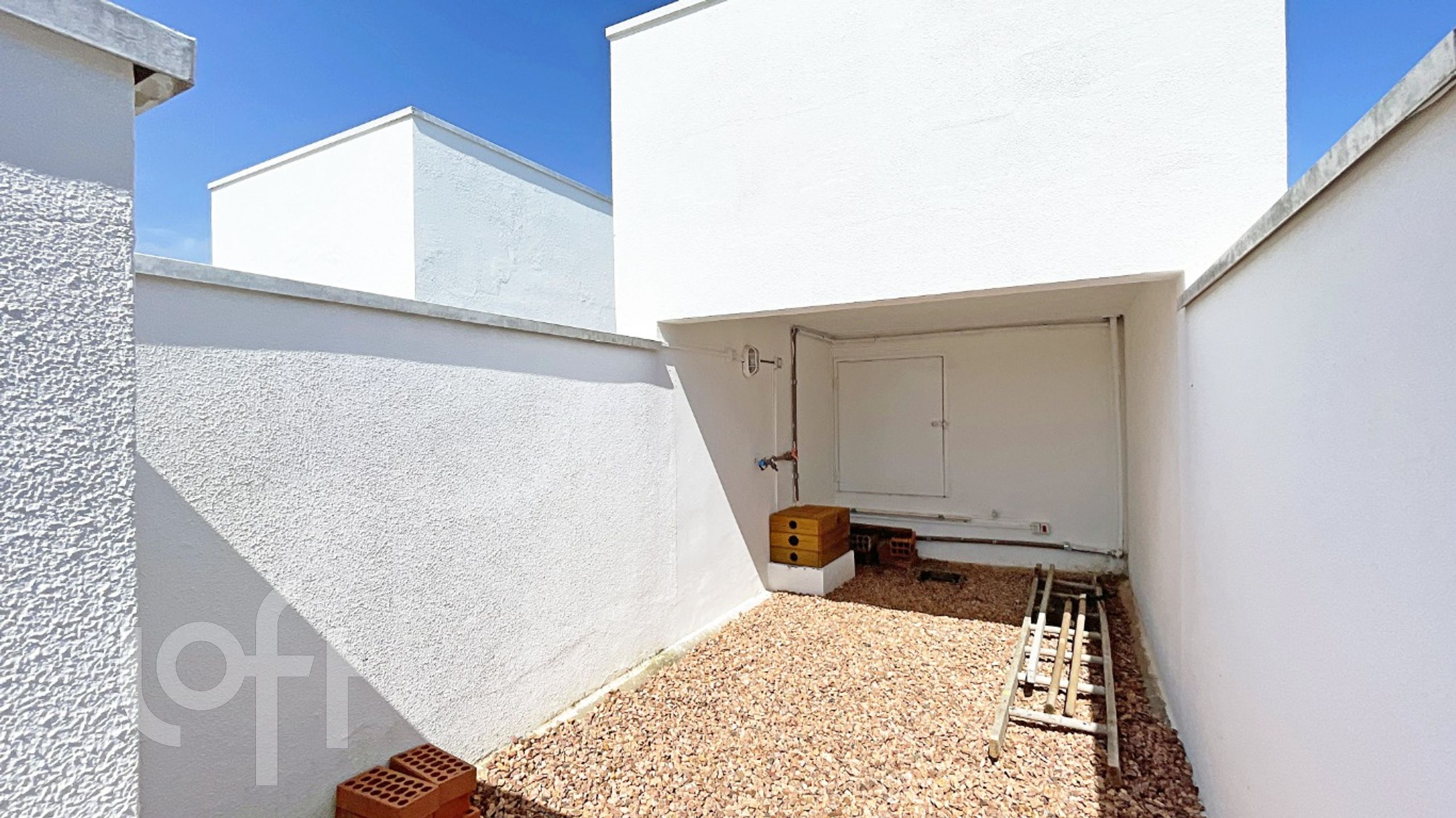 Imagem da propriedade 29