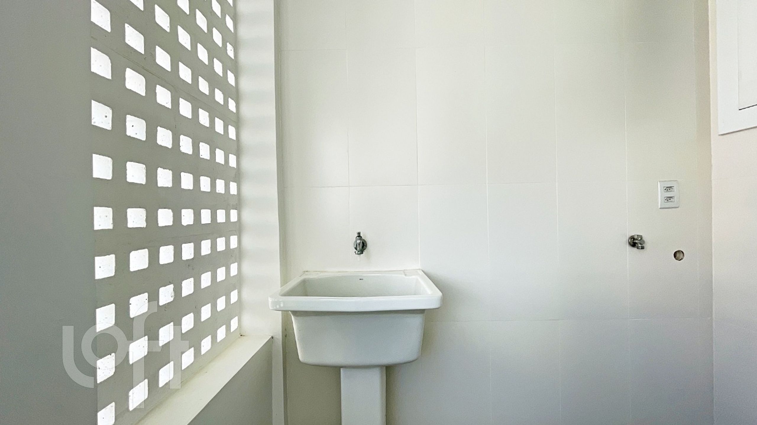 Imagem da propriedade 34