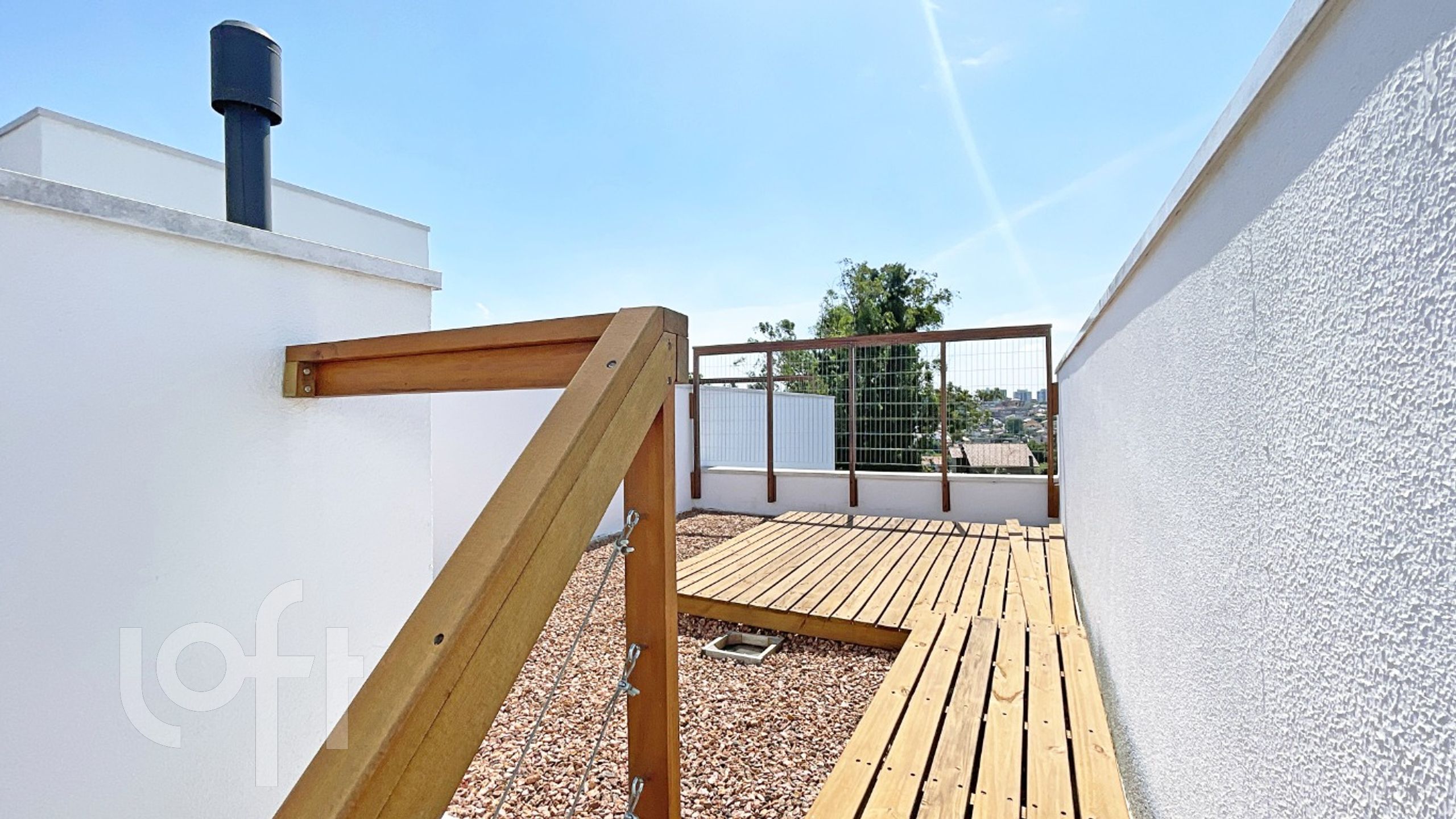 Imagem da propriedade 7