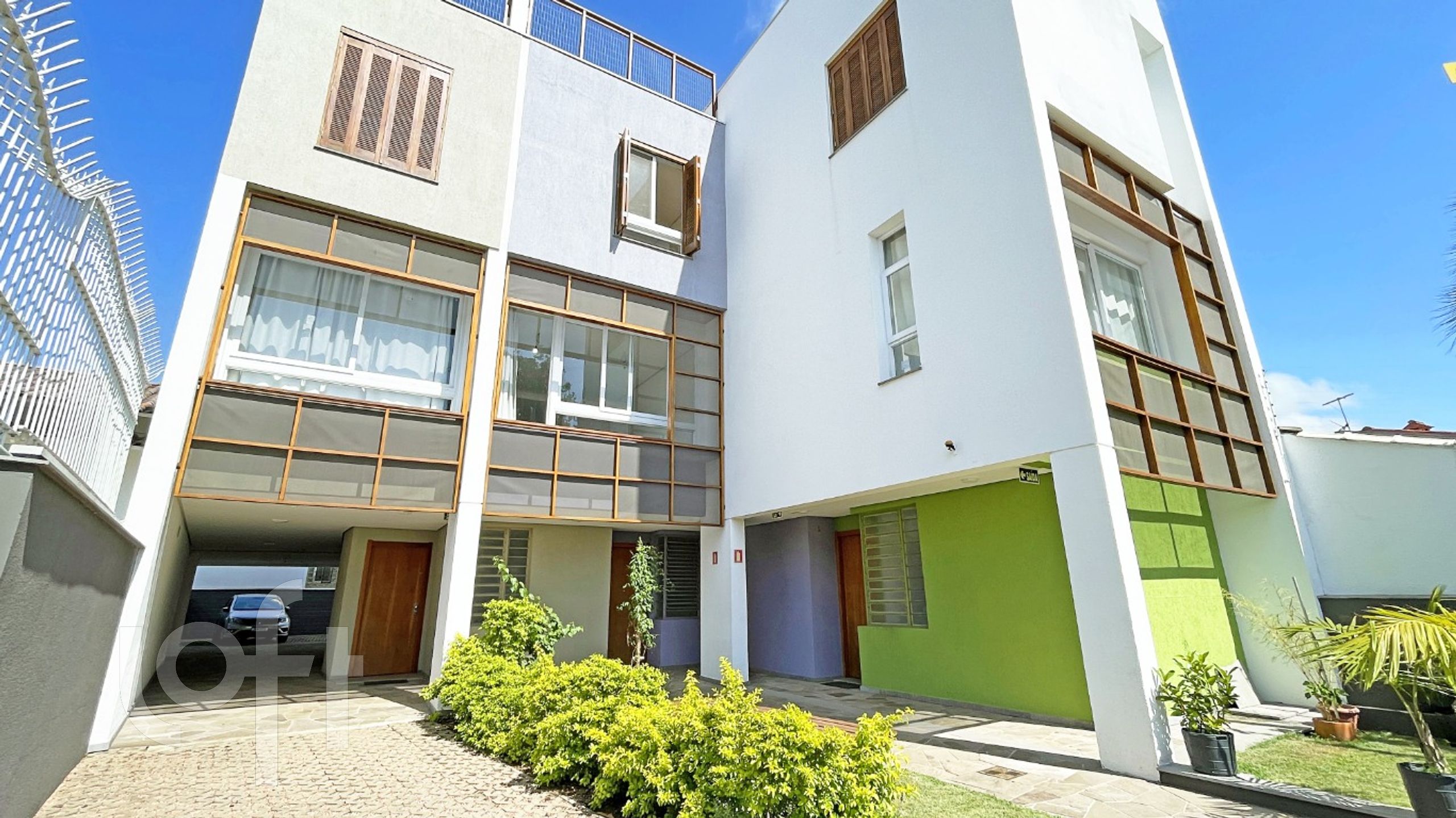 Imagem da propriedade 50