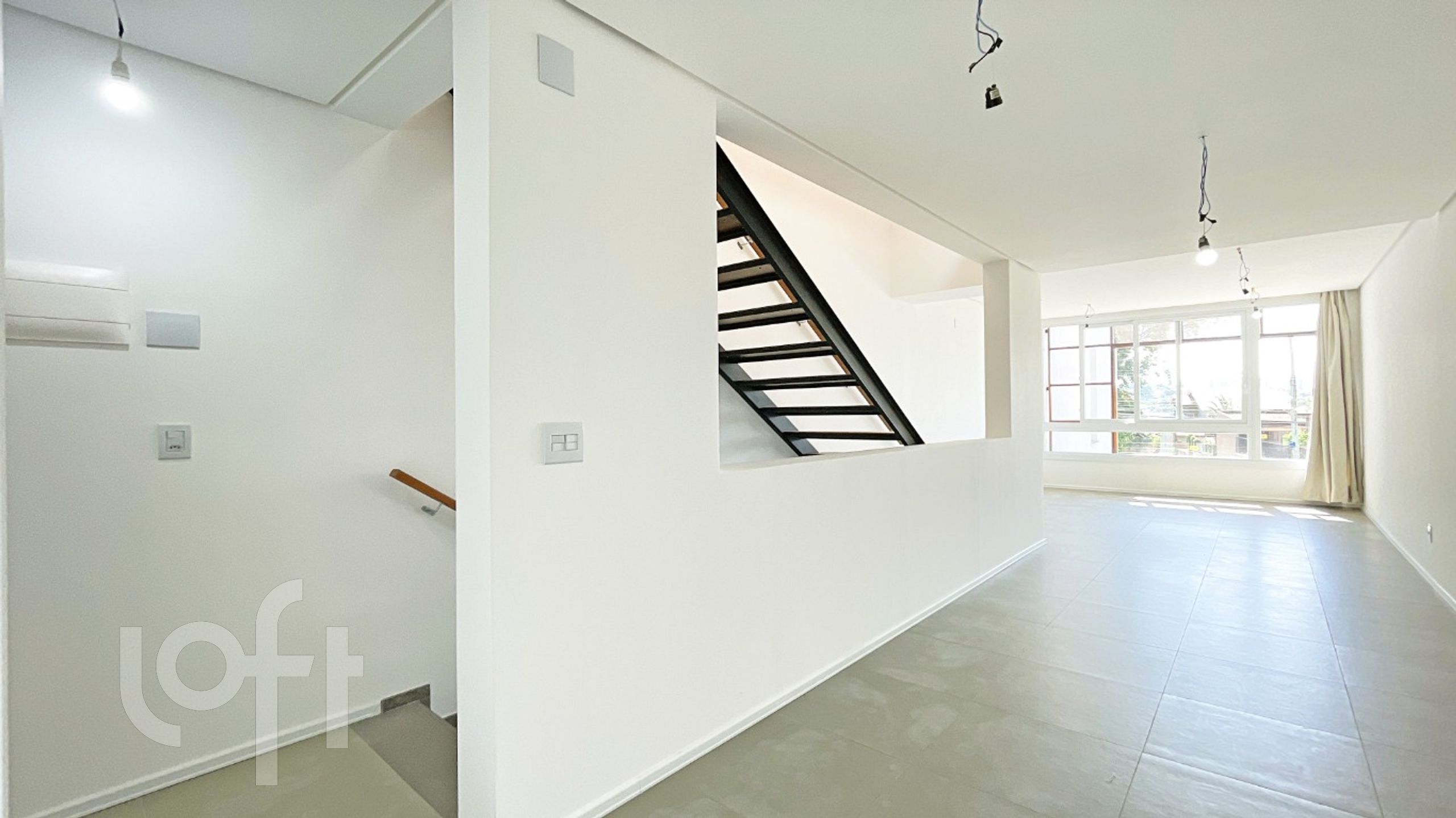 Imagem da propriedade 37