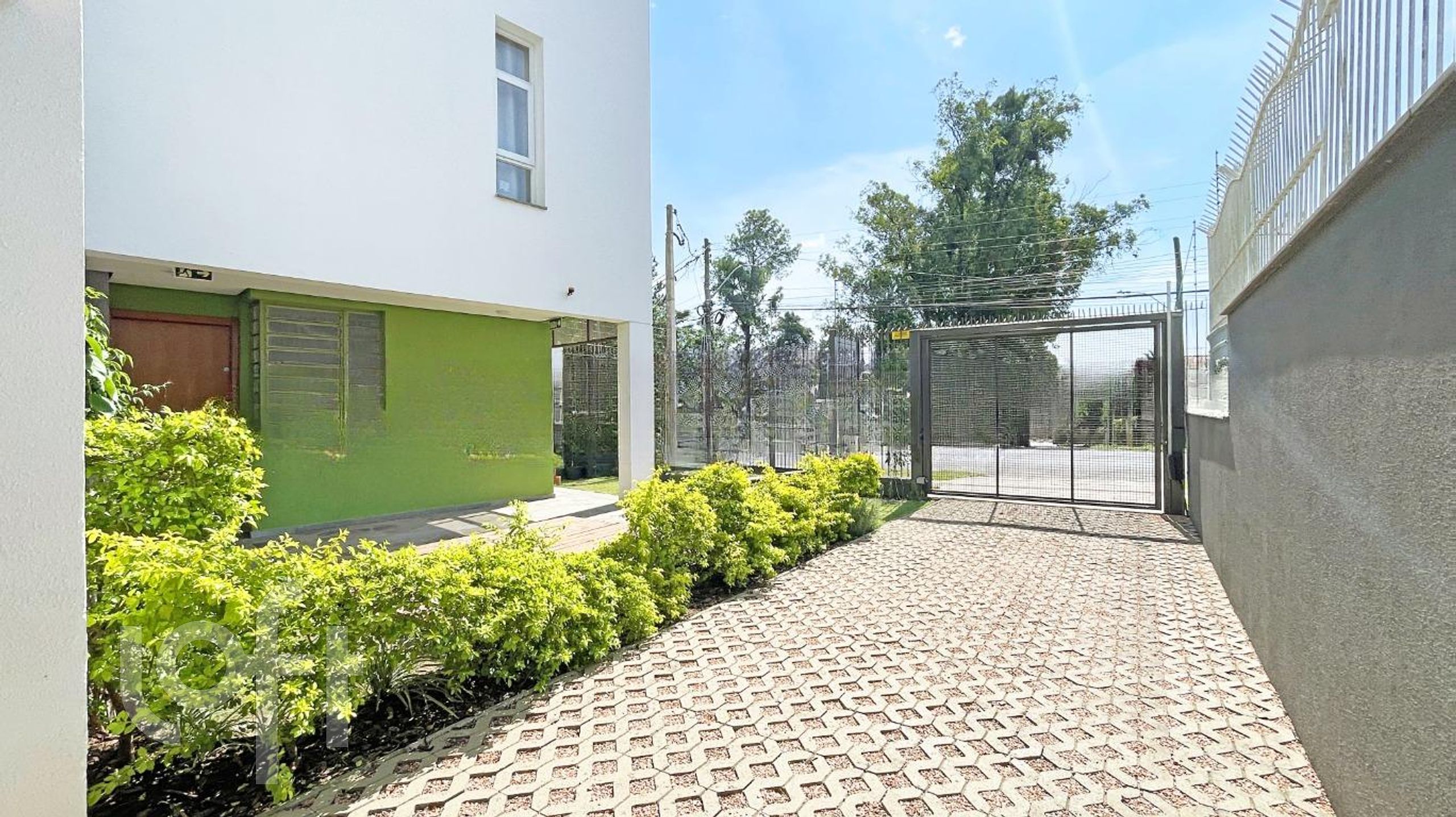 Imagem da propriedade 2