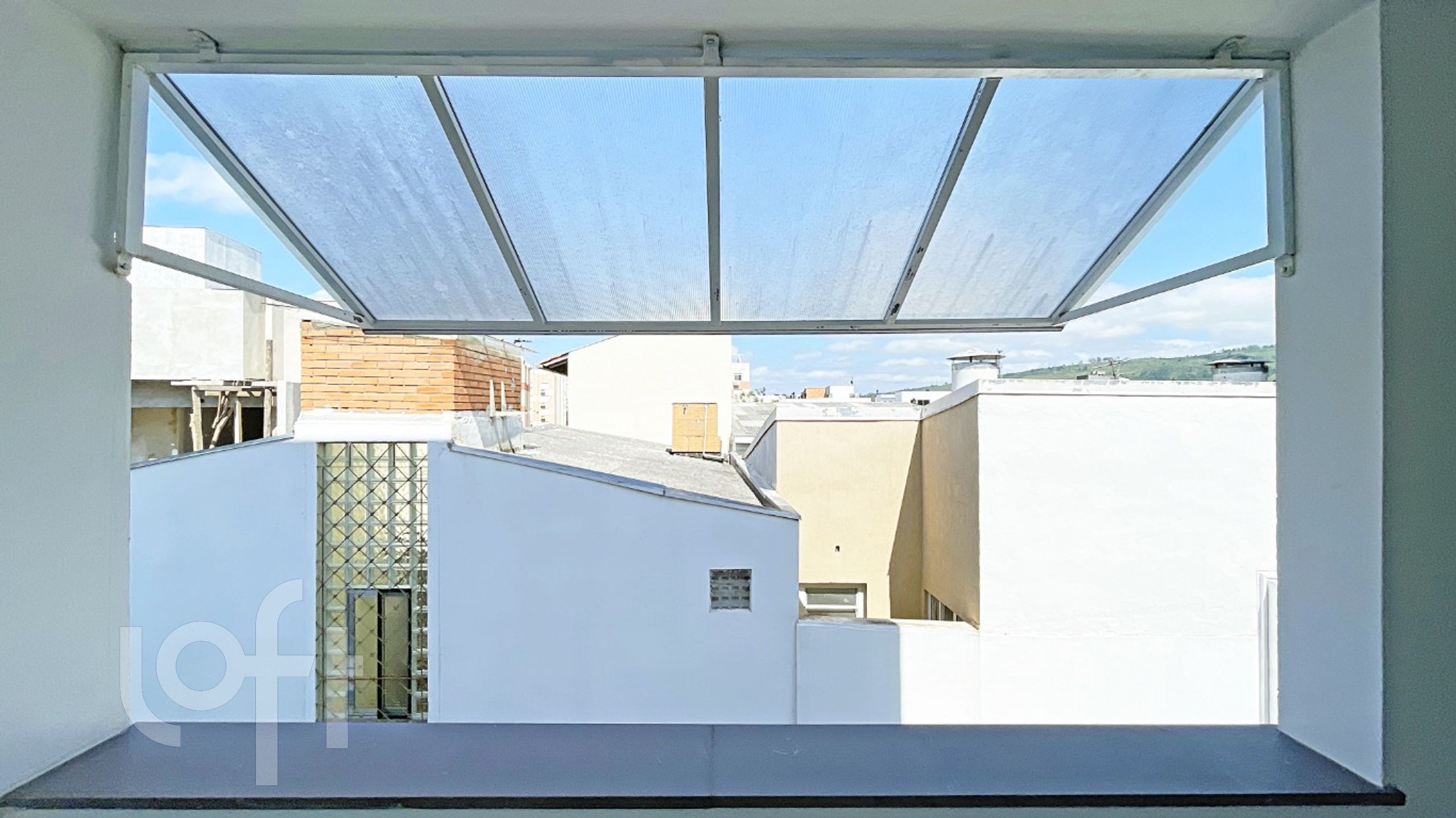 Imagem da propriedade 3