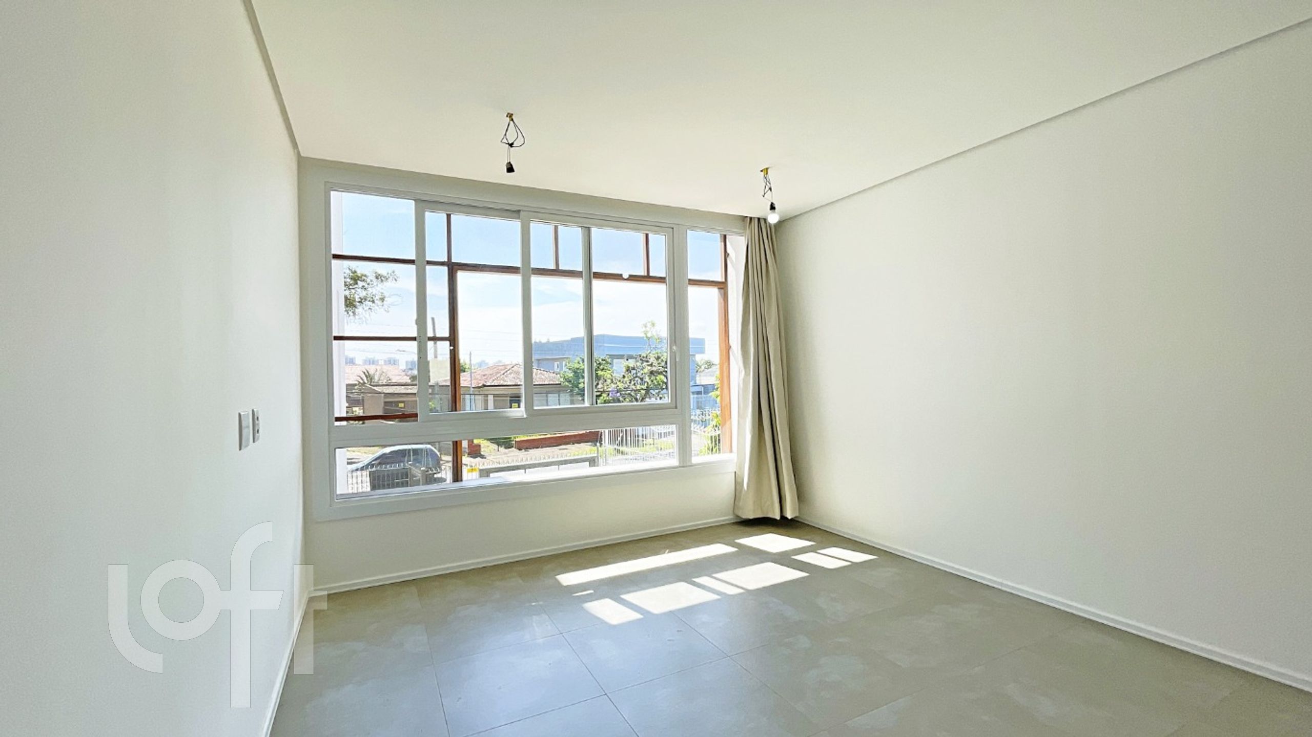 Imagem da propriedade 4