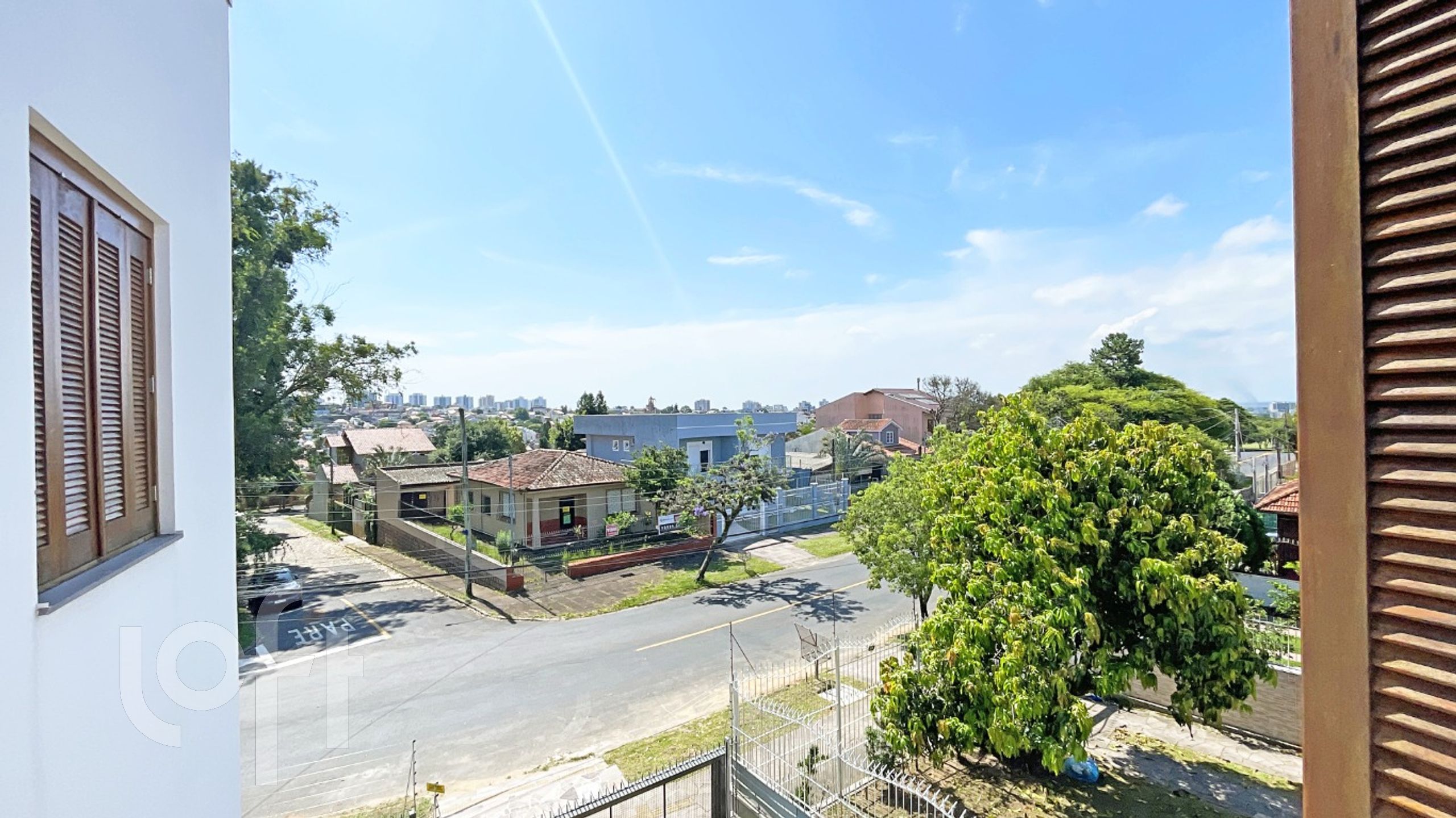 Imagem da propriedade 10