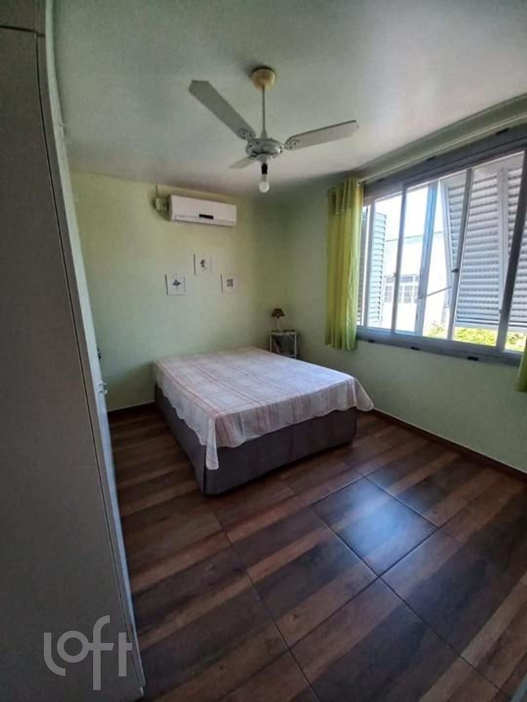 Imagem da propriedade 17