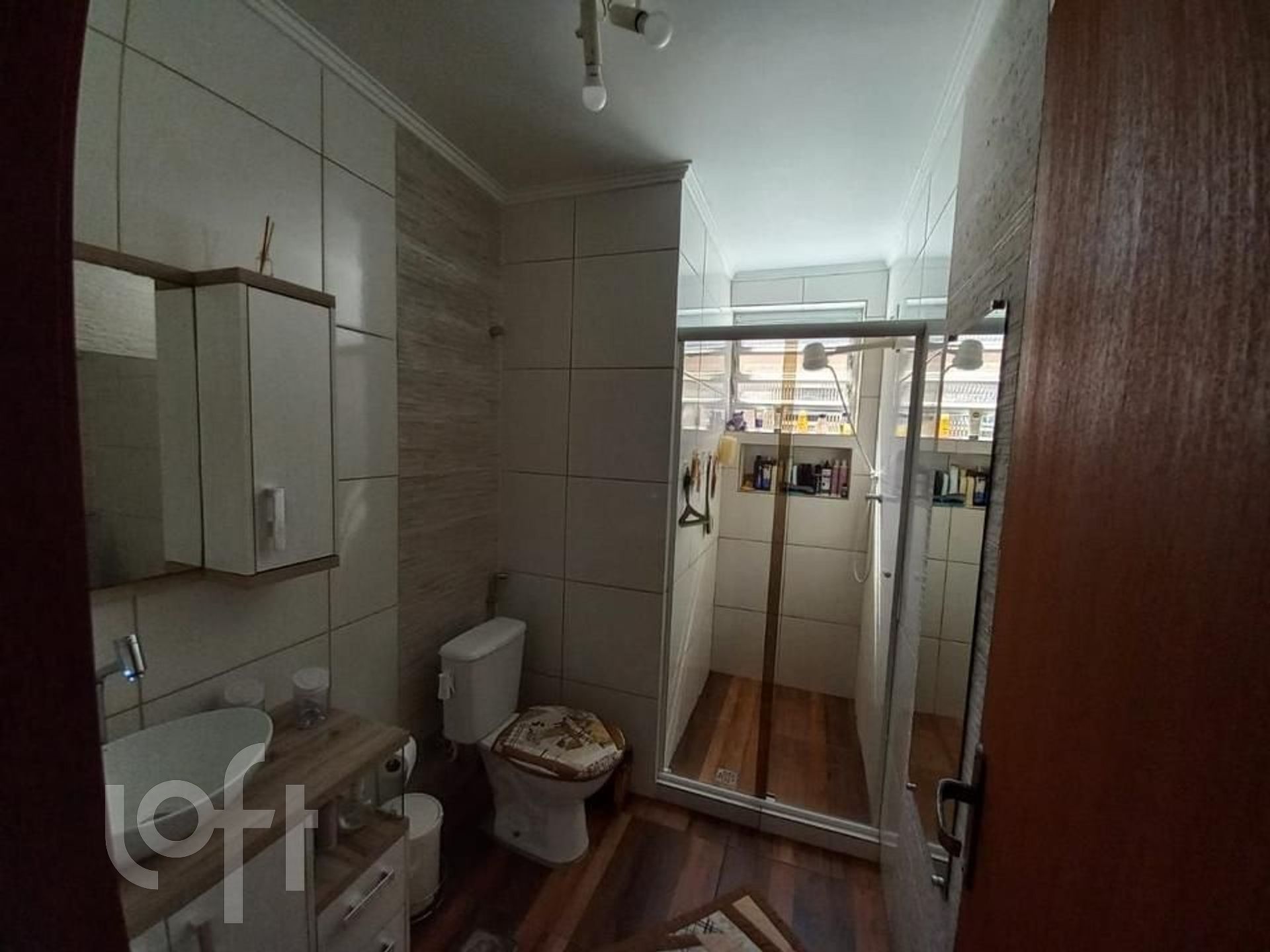 Imagem da propriedade 16