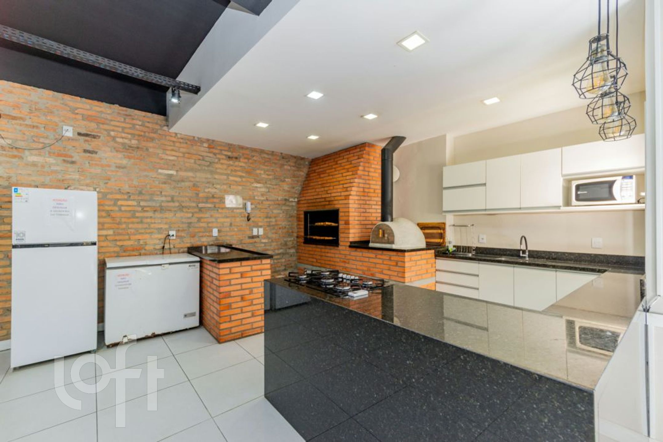 Imagem da propriedade 31