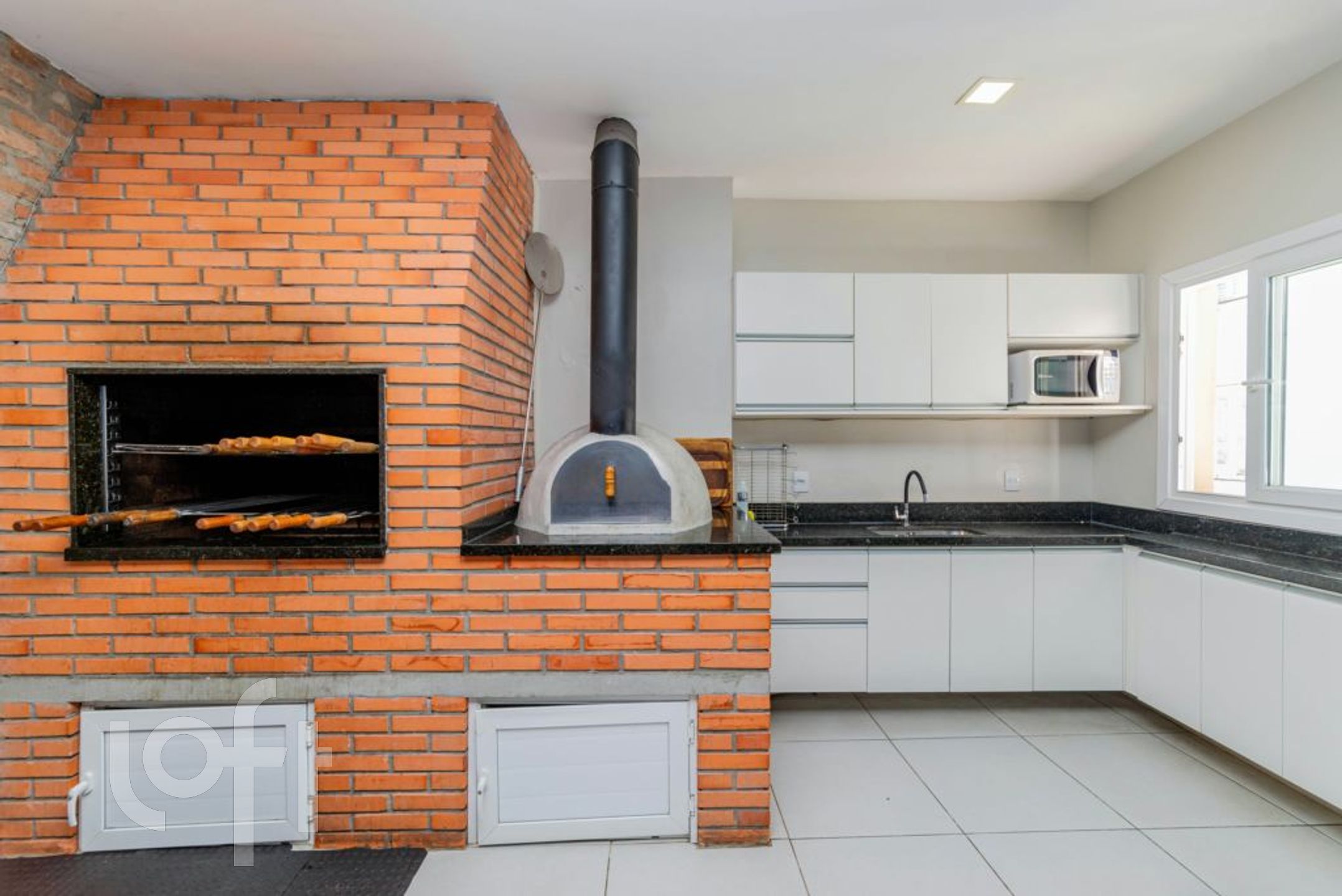 Imagem da propriedade 35