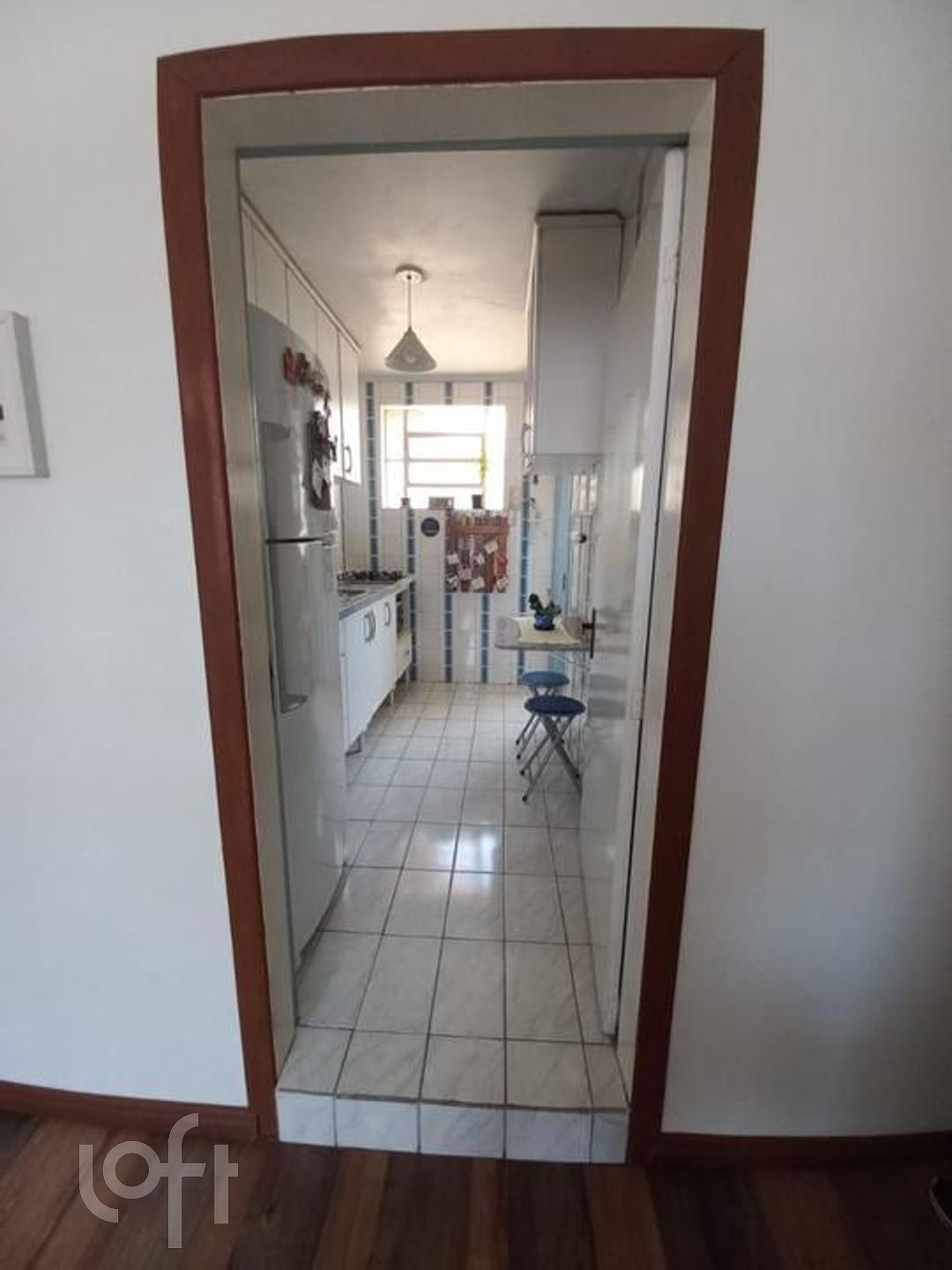 Imagem da propriedade 10