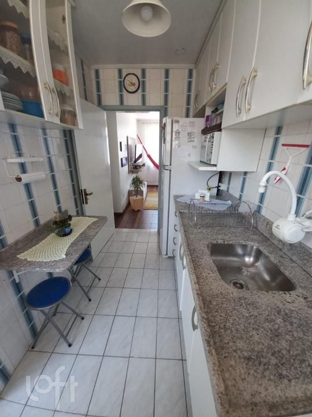 Imagem da propriedade 9