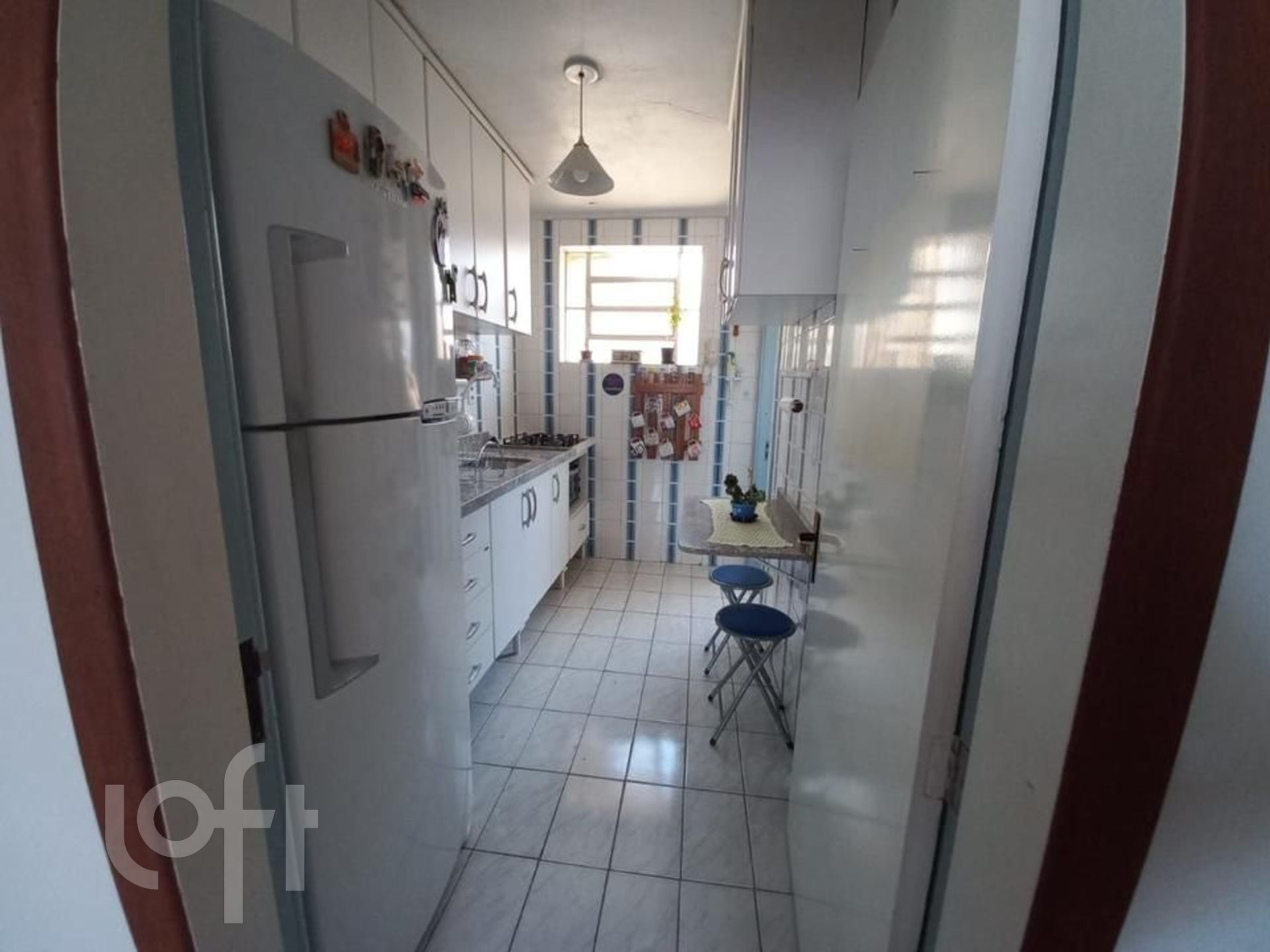 Imagem da propriedade 7