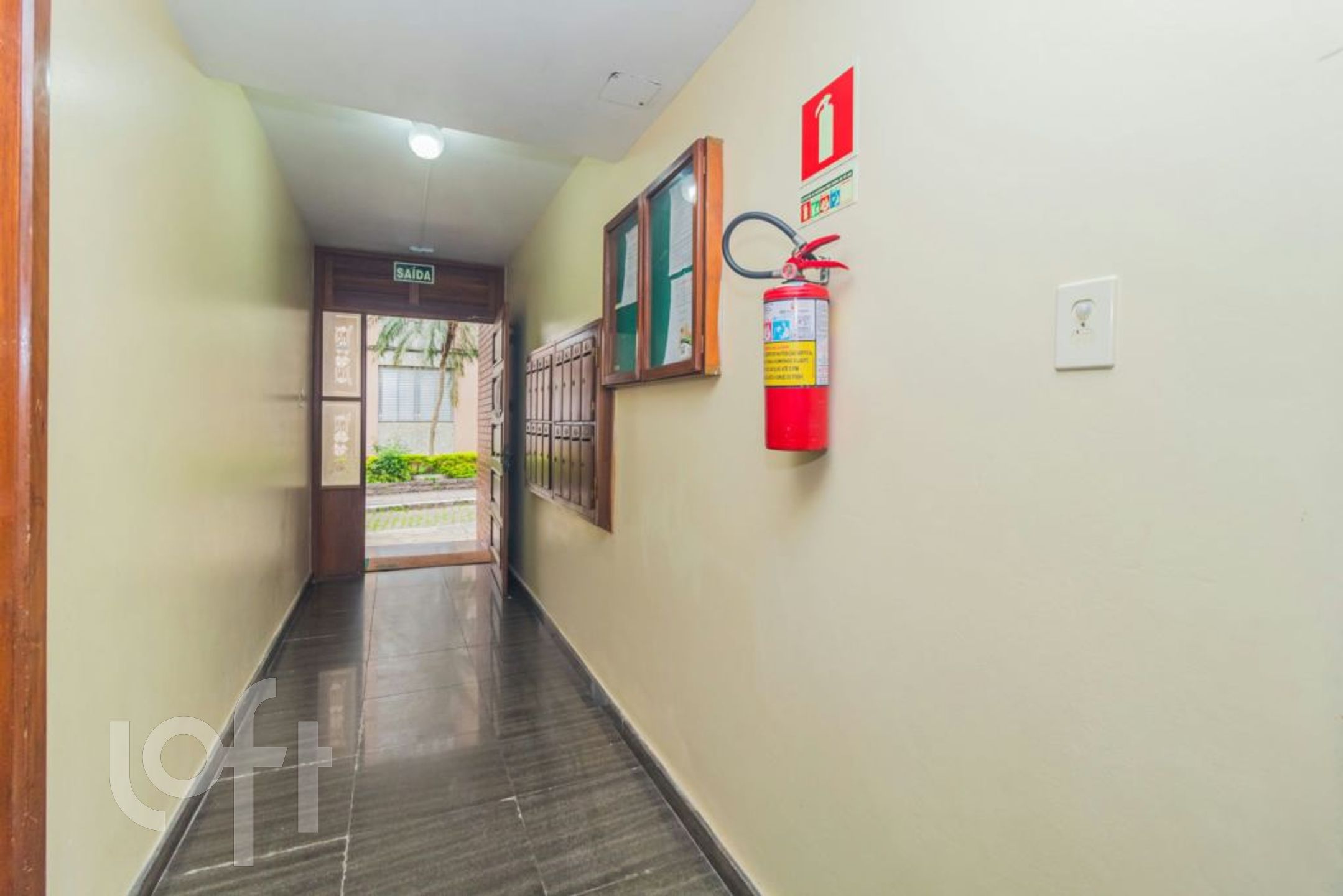 Imagem da propriedade 24