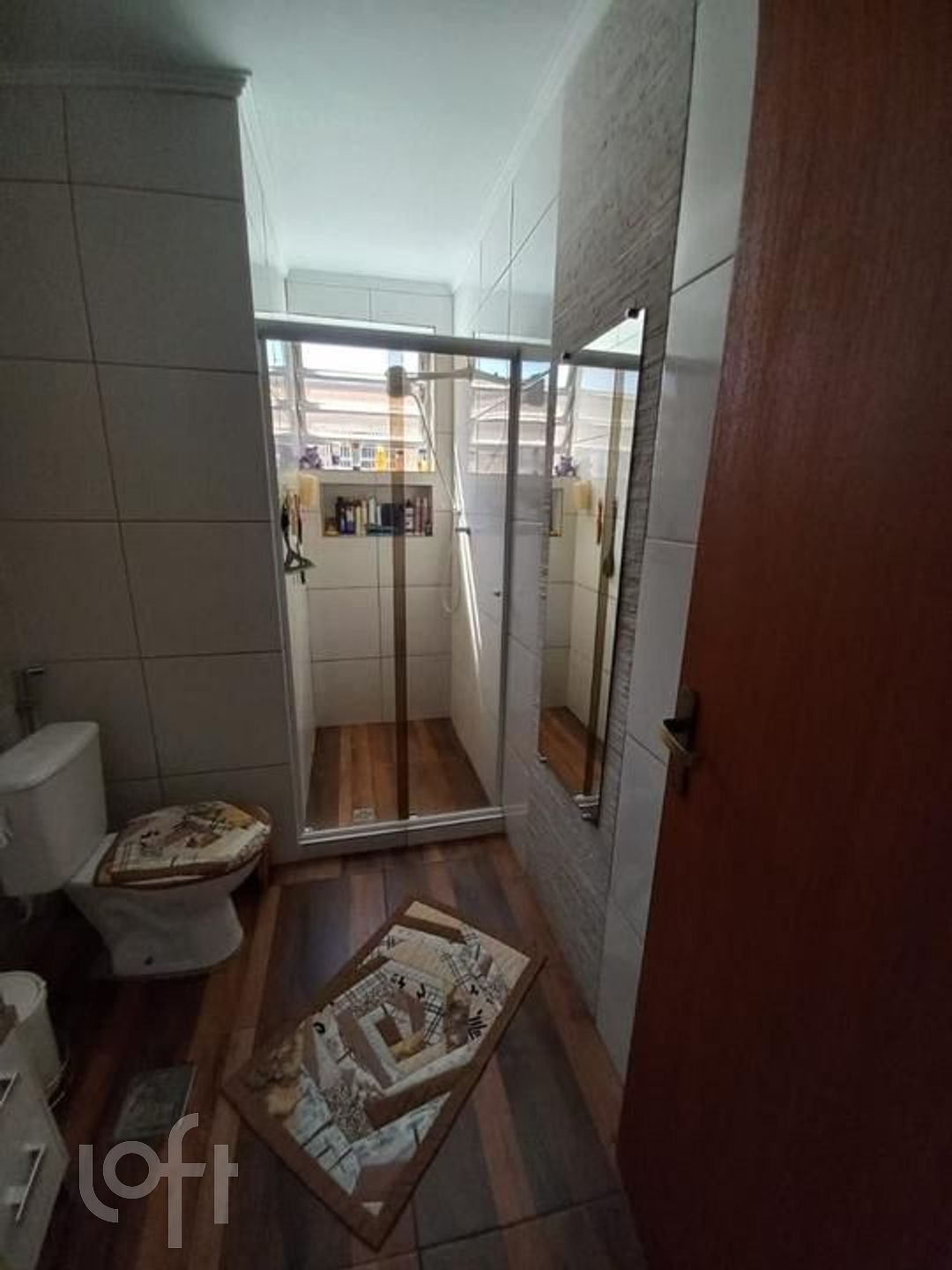 Imagem da propriedade 13