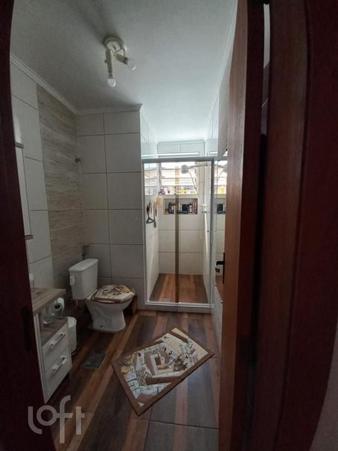 Imagem da propriedade 14