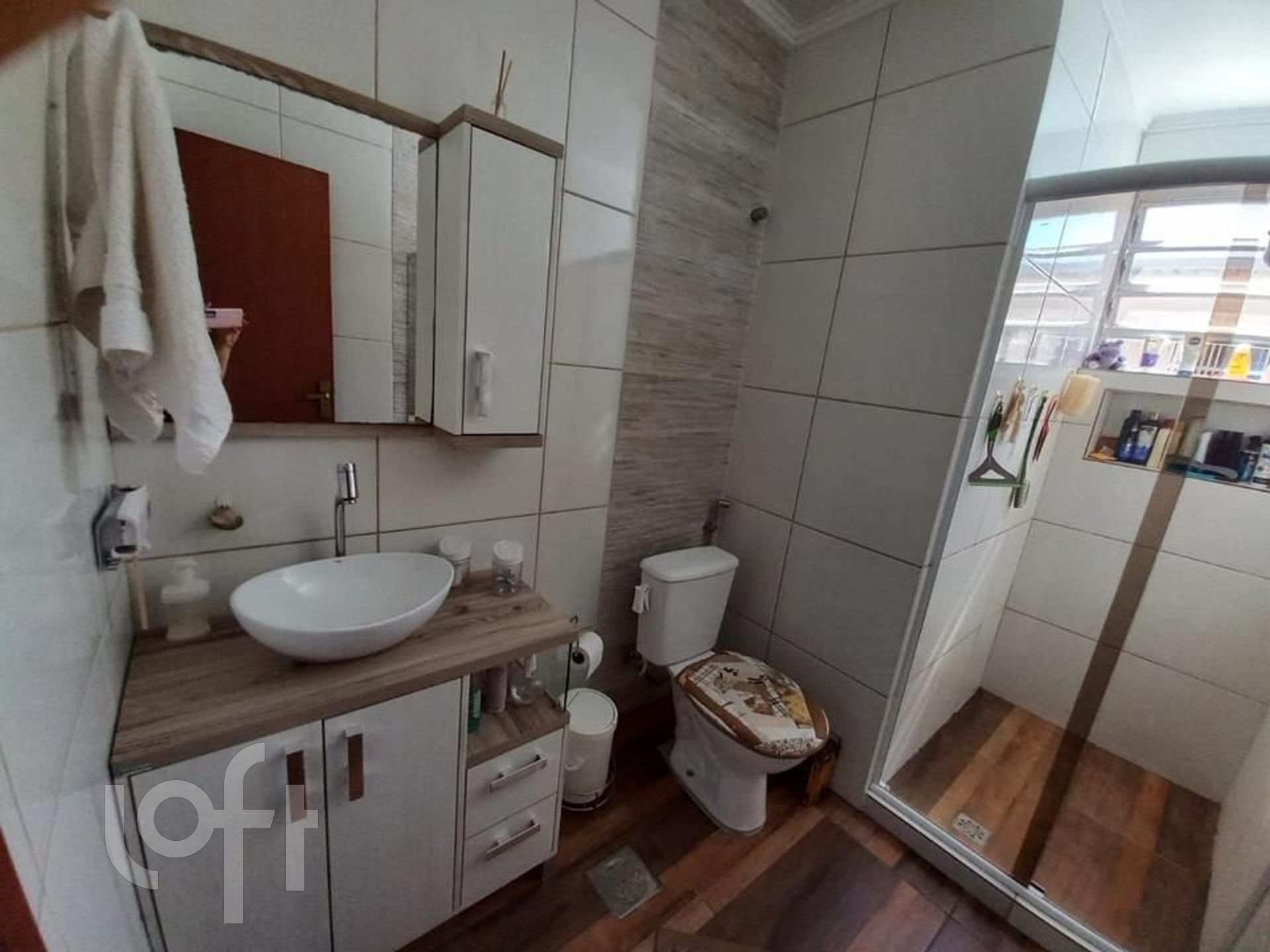 Imagem da propriedade 15