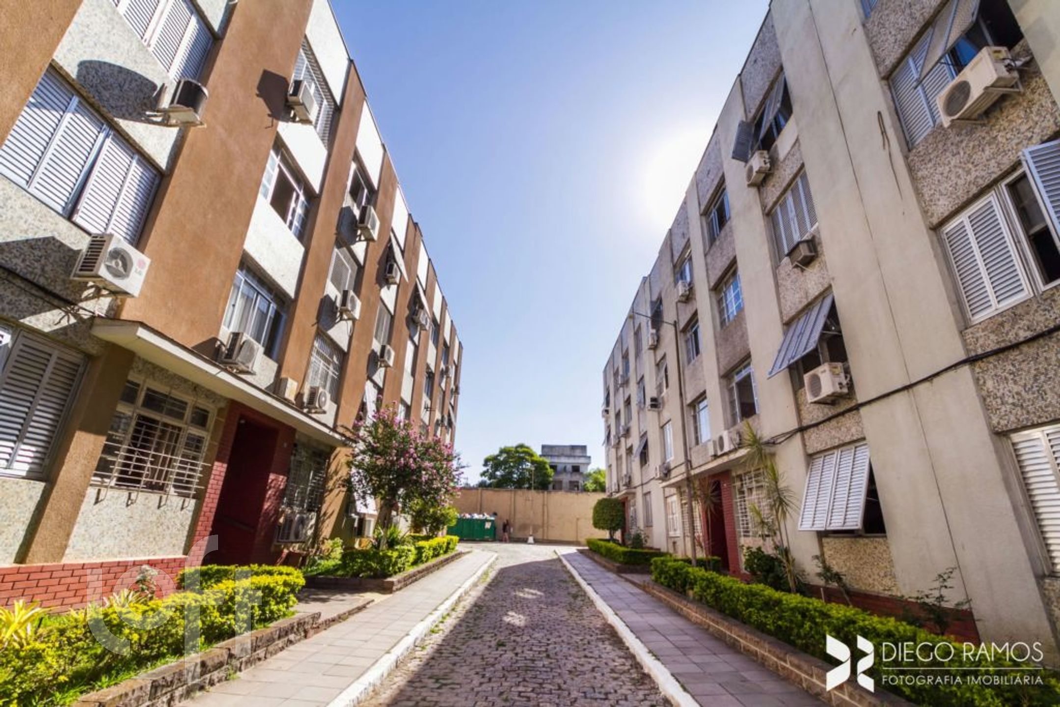 Imagem da propriedade 40