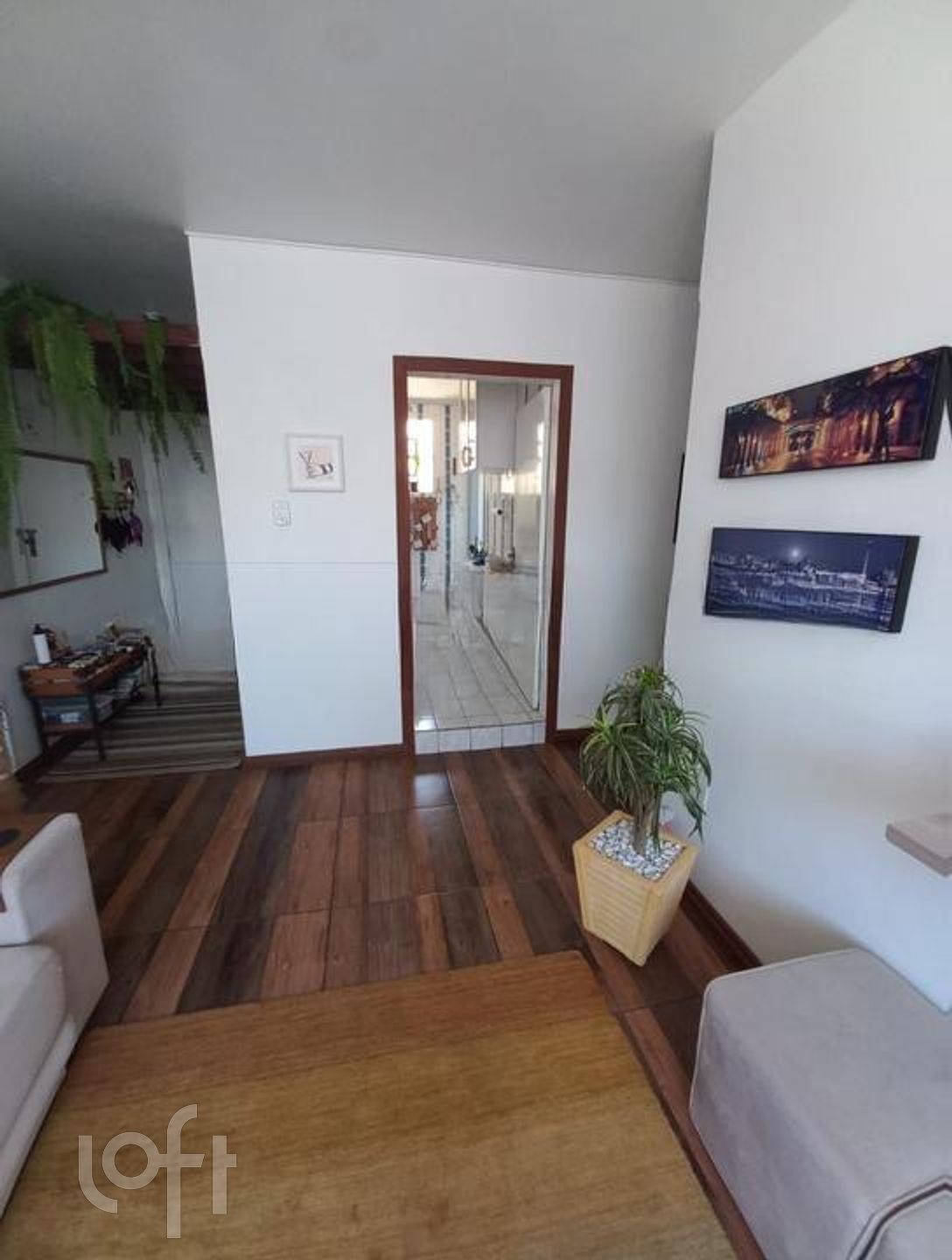 Imagem da propriedade 6