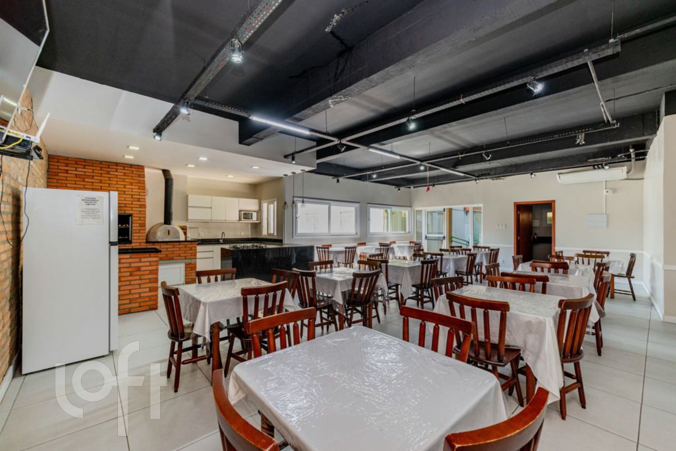 Imagem da propriedade 29