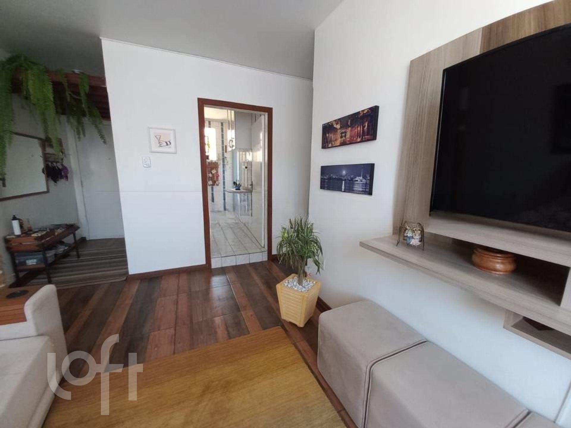 Imagem da propriedade 2