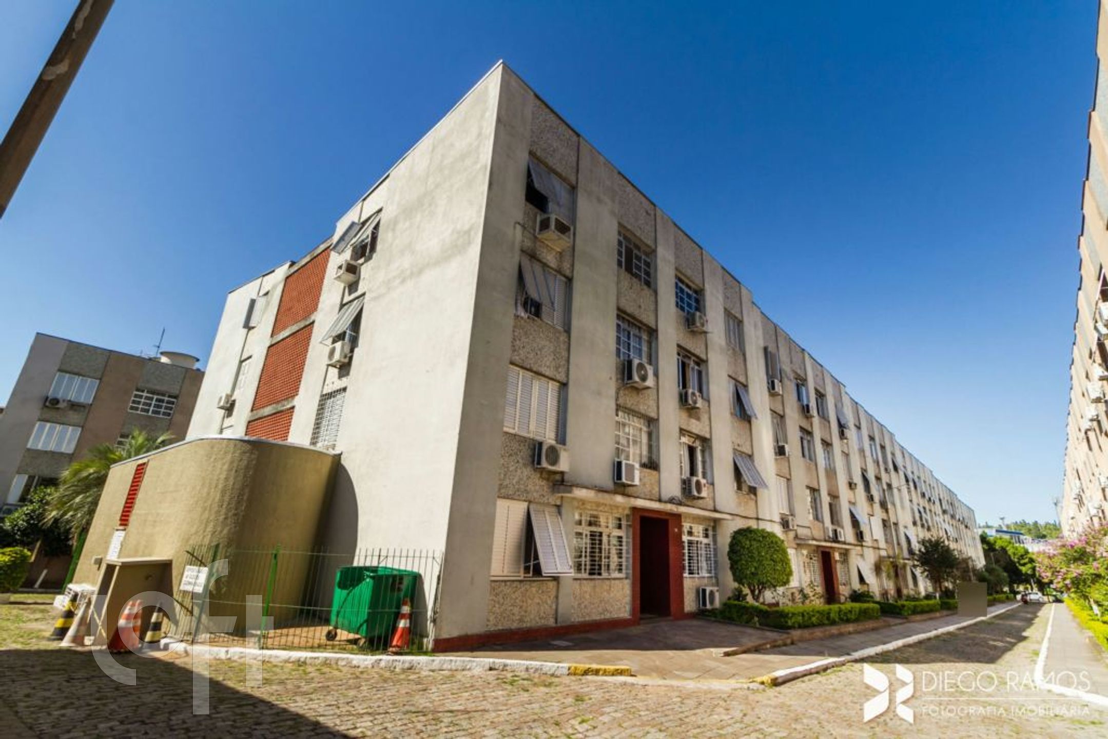 Imagem da propriedade 51