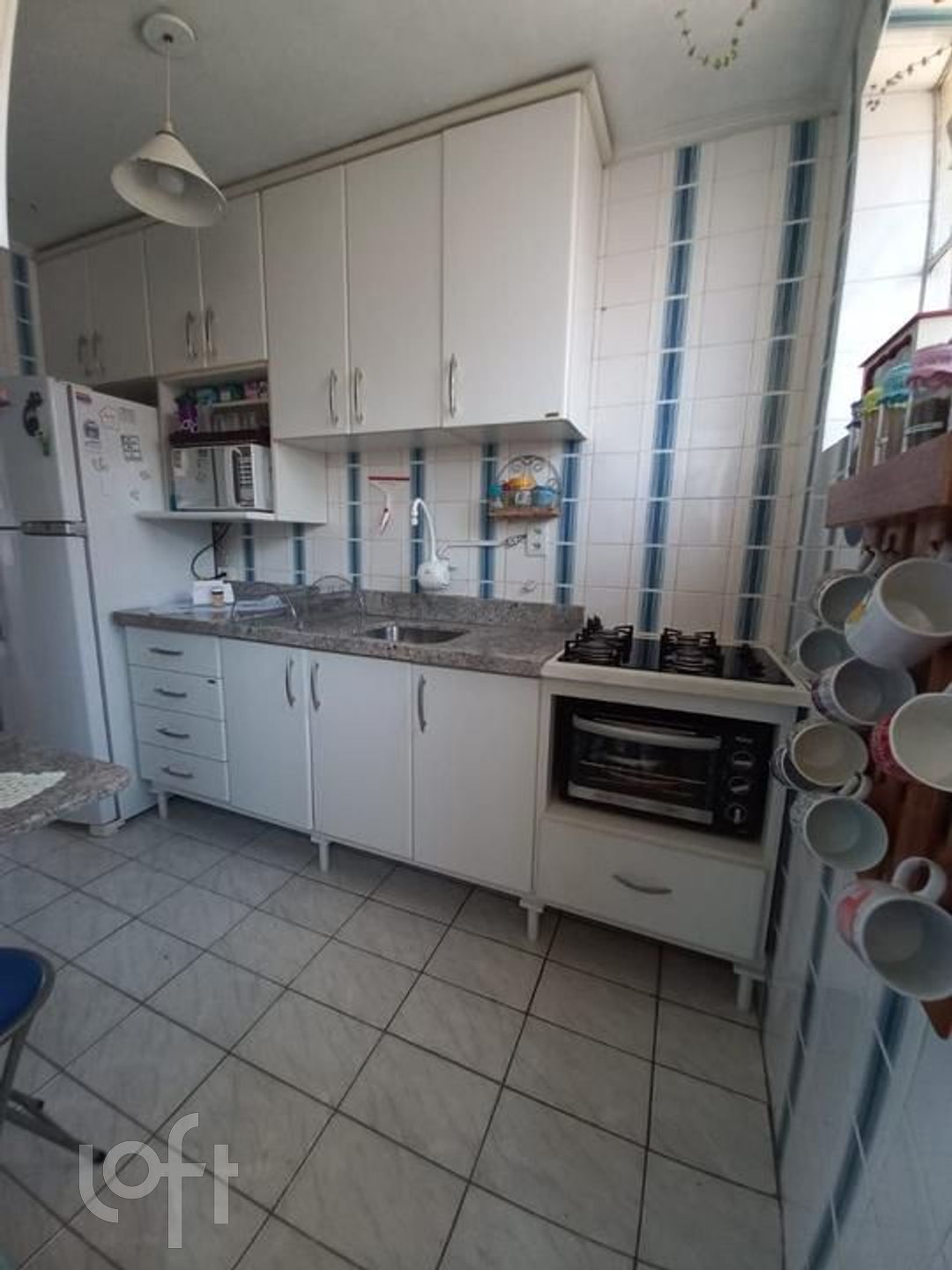 Imagem da propriedade 8