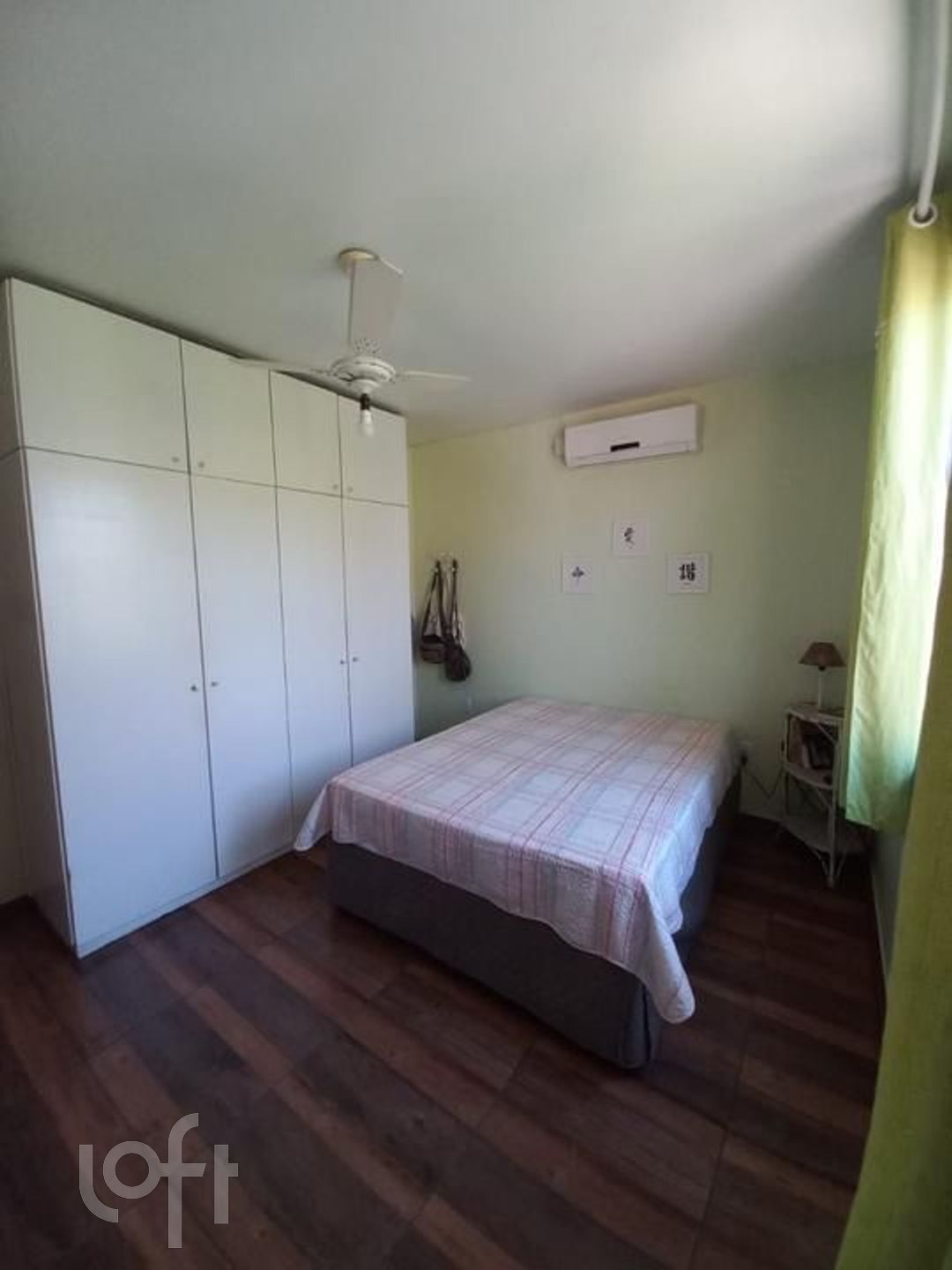 Imagem da propriedade 11