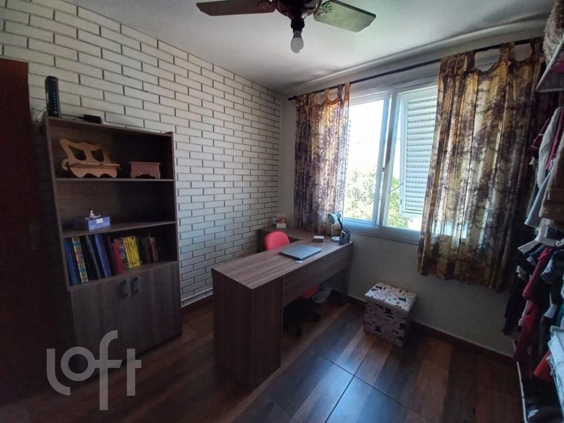 Imagem da propriedade 18