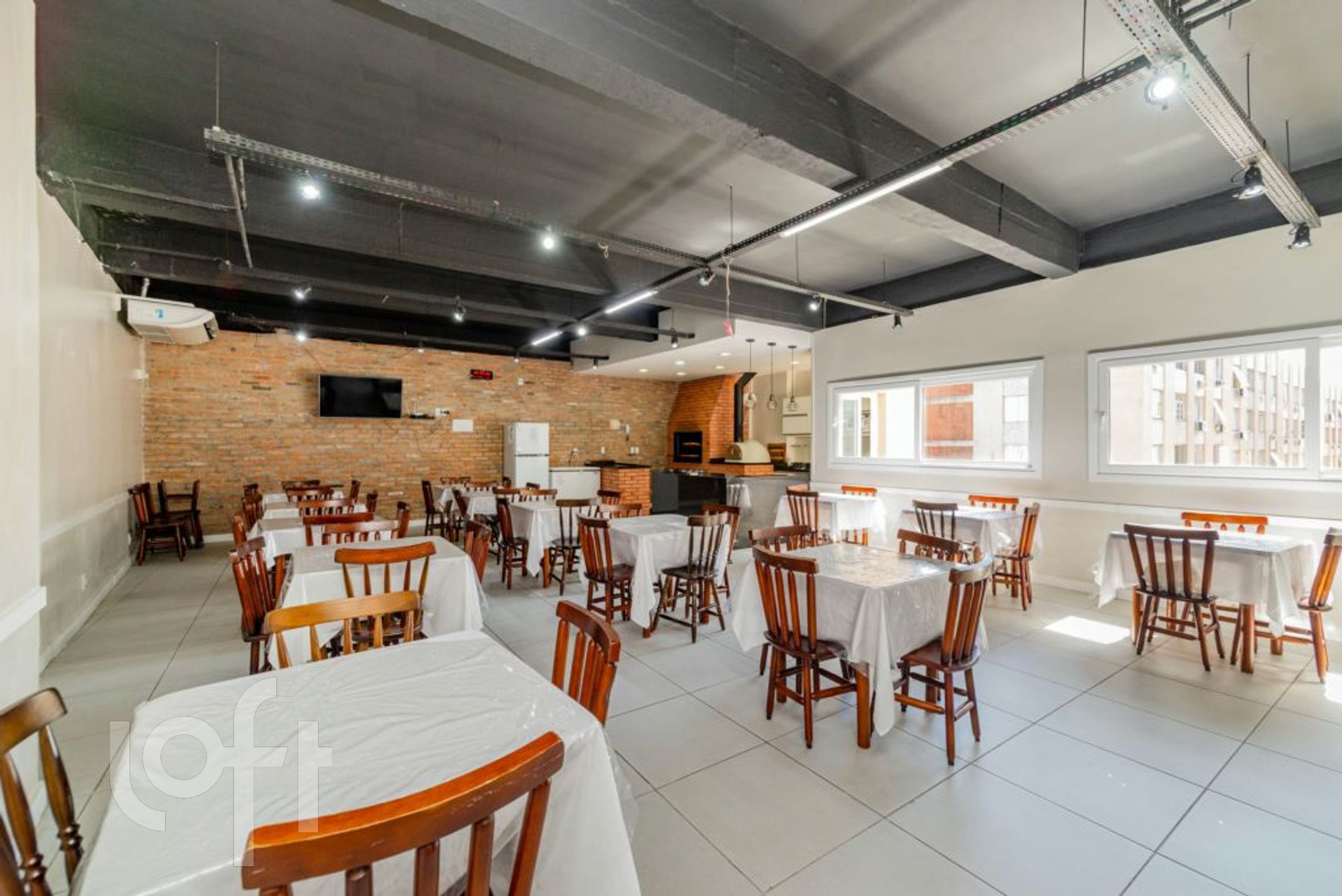 Imagem da propriedade 26