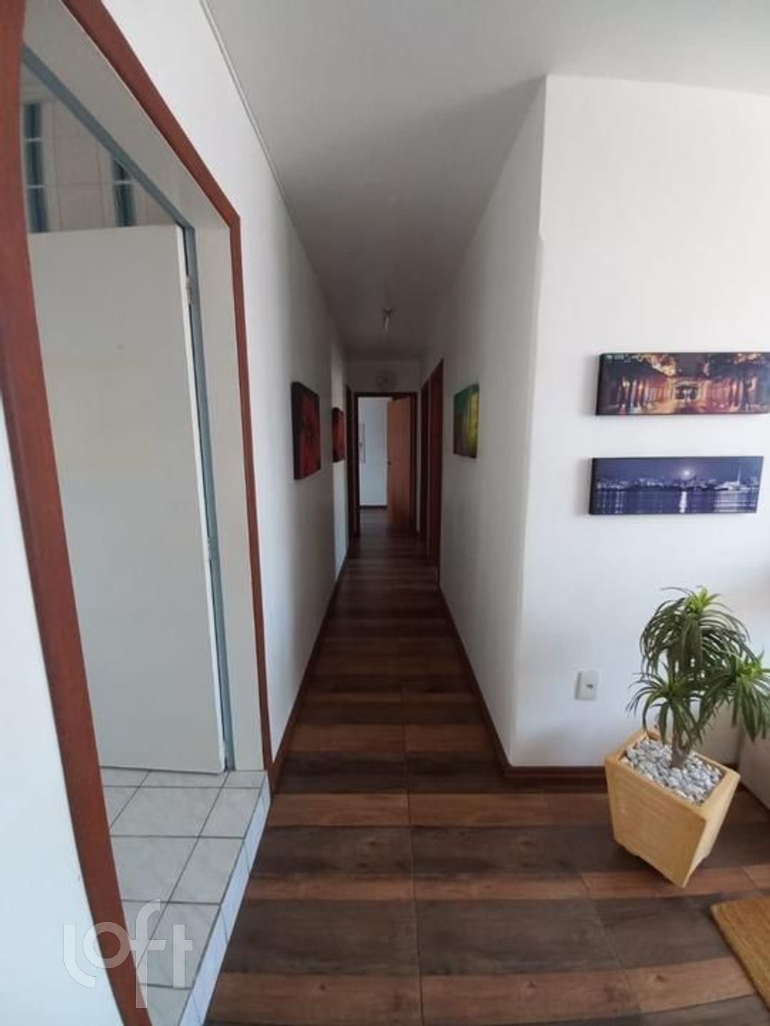 Imagem da propriedade 5