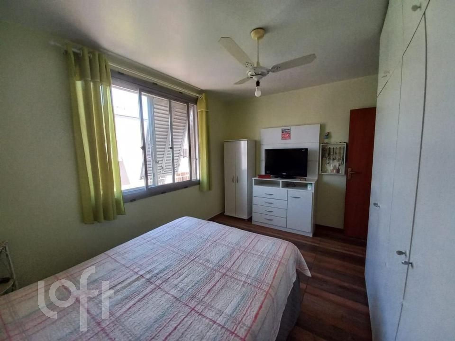 Imagem da propriedade 12