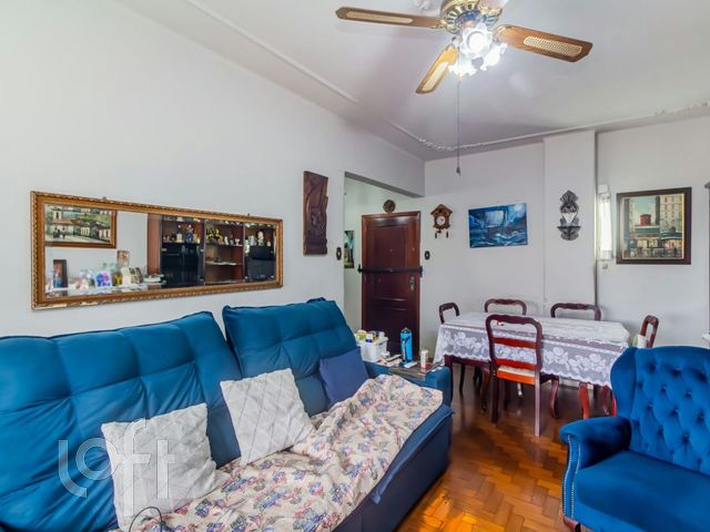 Apartamento com 102m², 3 dormitórios, Independência em Porto Alegre