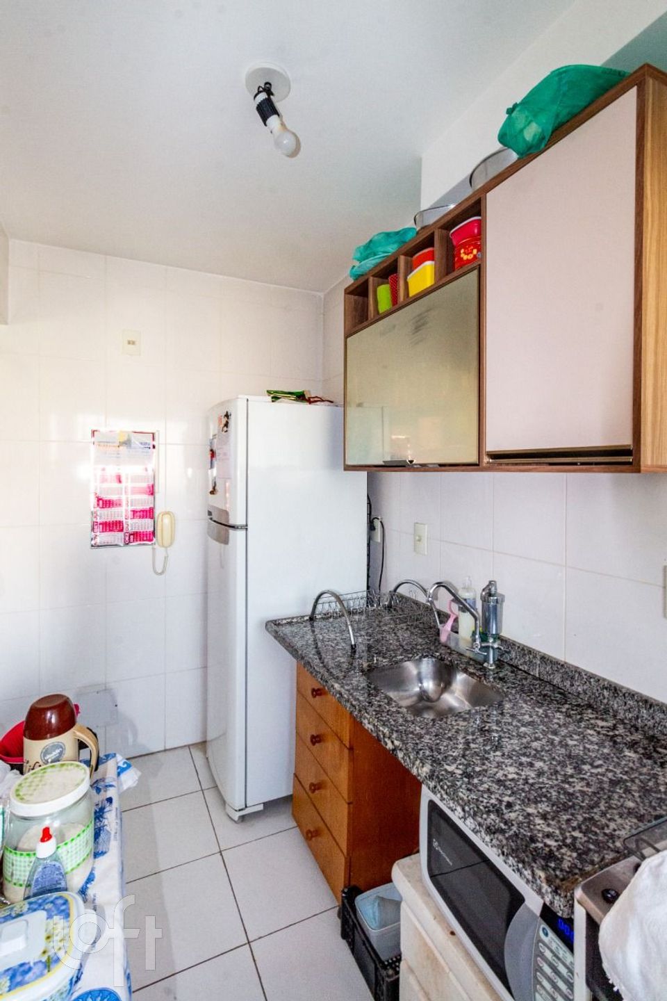 Imagem da propriedade PU11uhdm 13