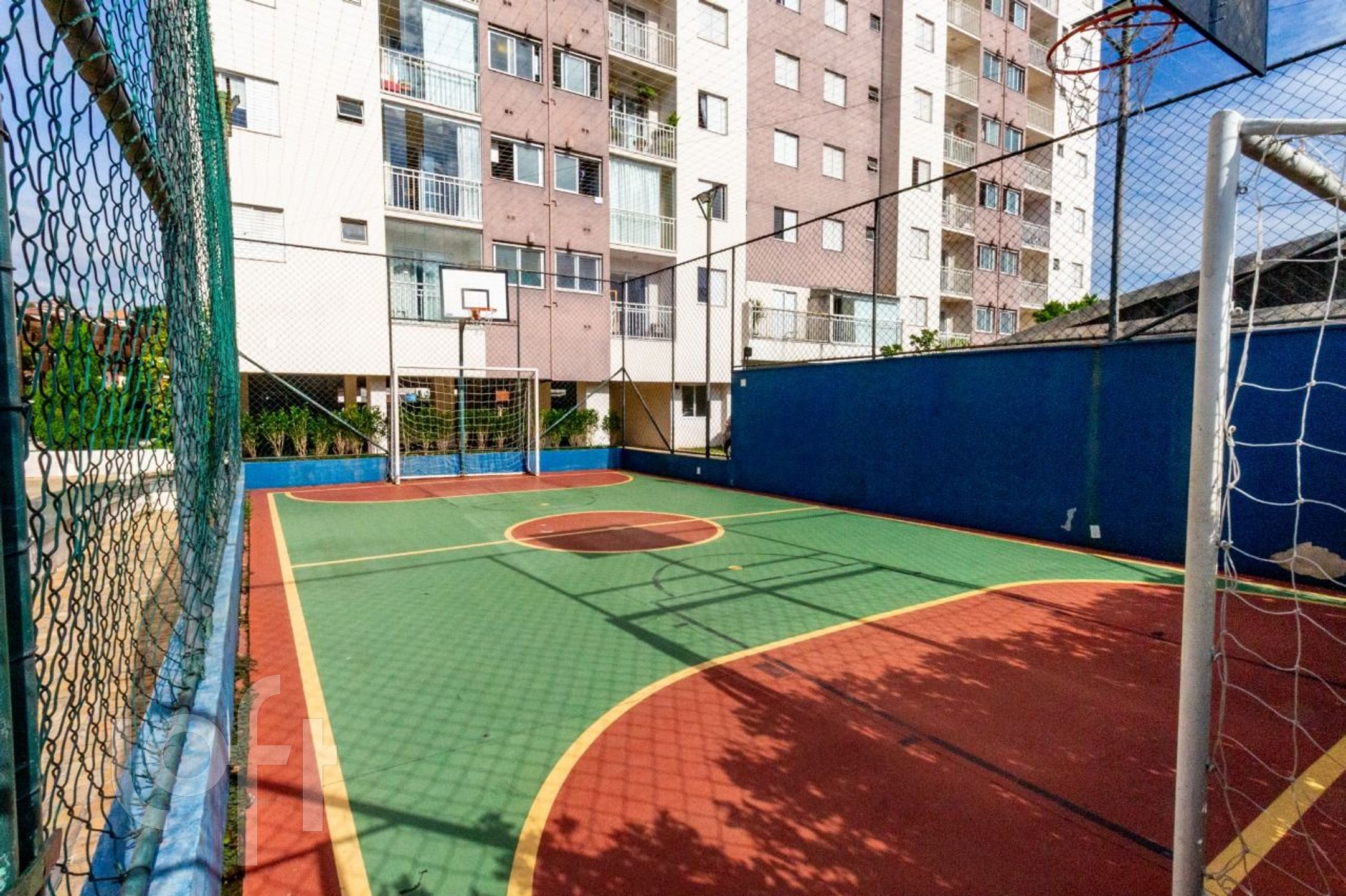 Imagem da propriedade PU11uhdm 24
