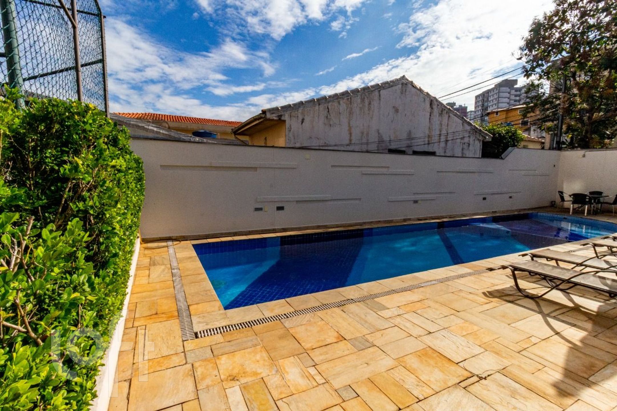 Imagem da propriedade PU11uhdm 25