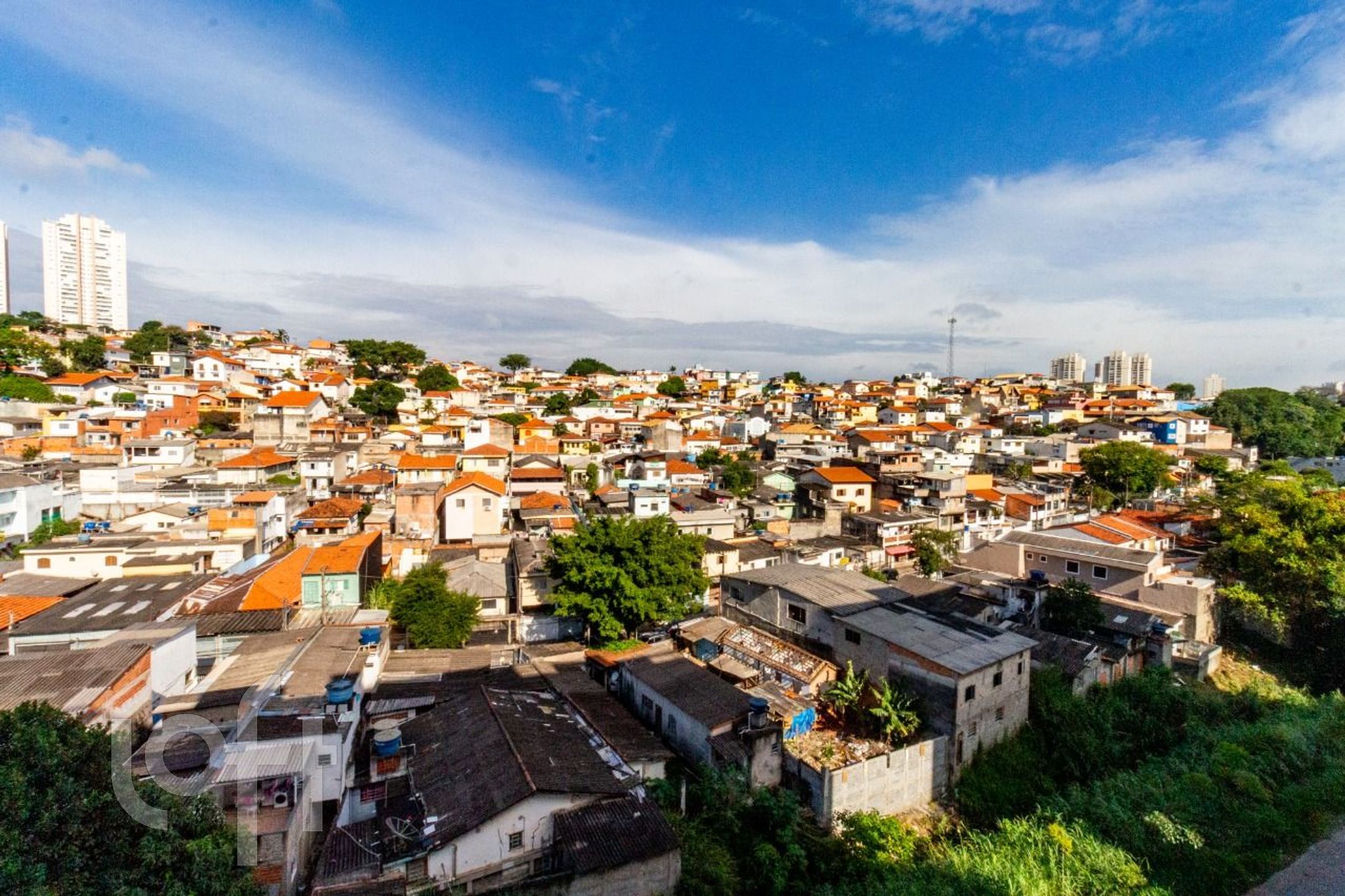 Imagem da propriedade PU11uhdm 12