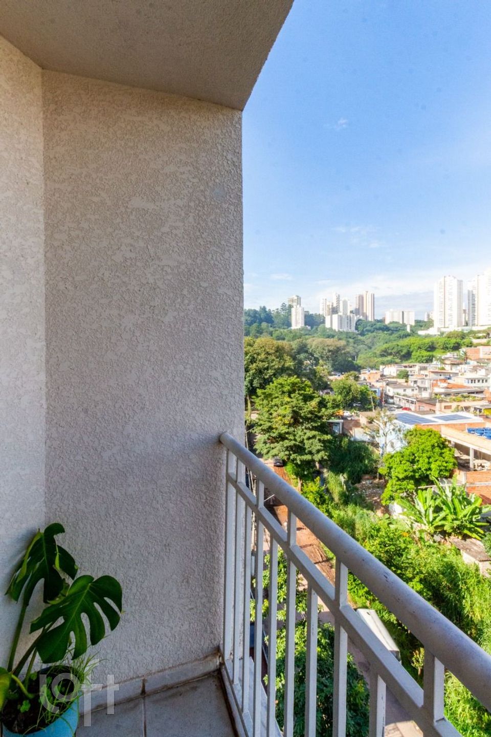 Imagem da propriedade PU11uhdm 4